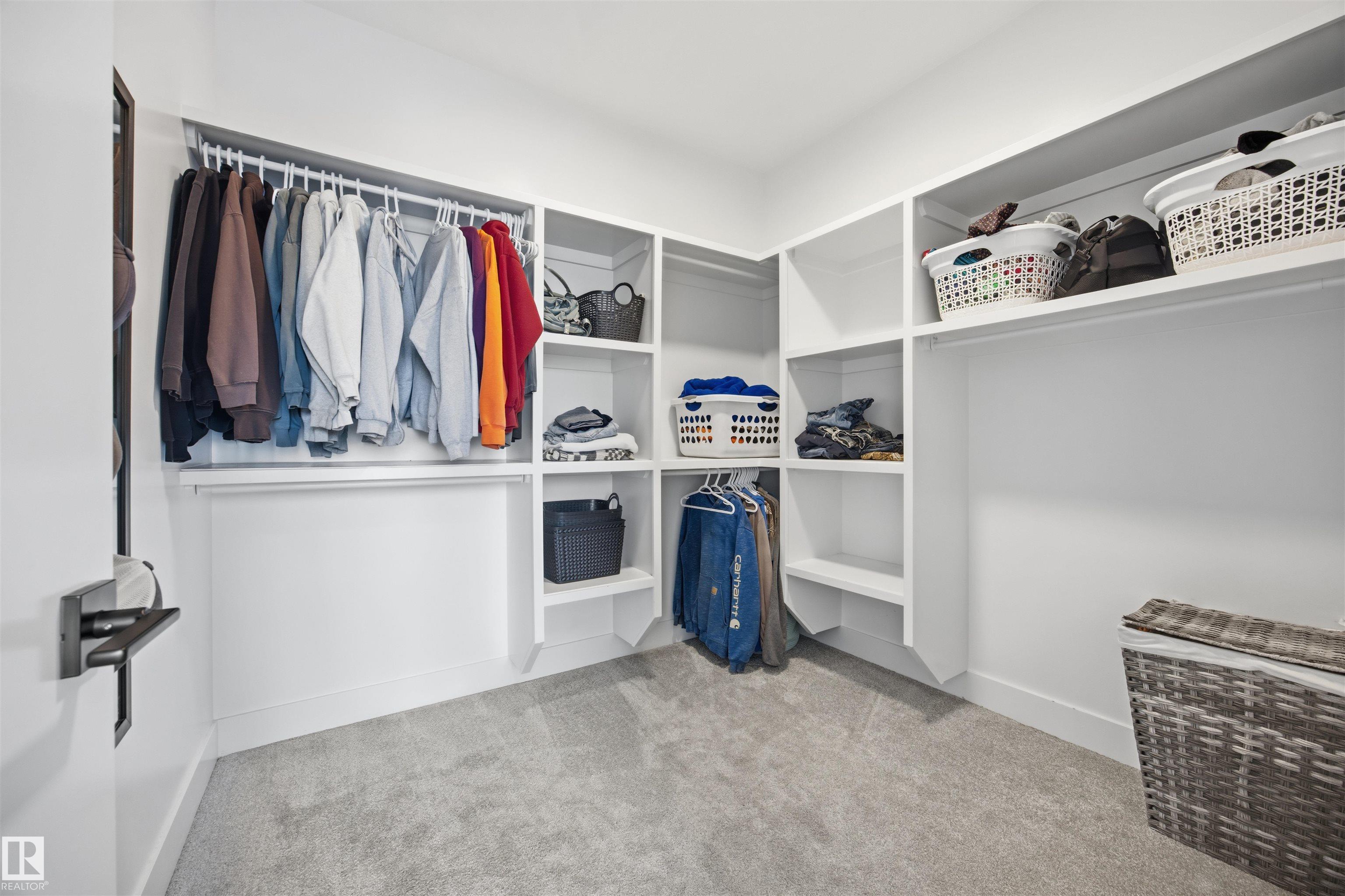 Photo 28 at 35 Dorais Way, South Pointe, Fort Saskatchewan