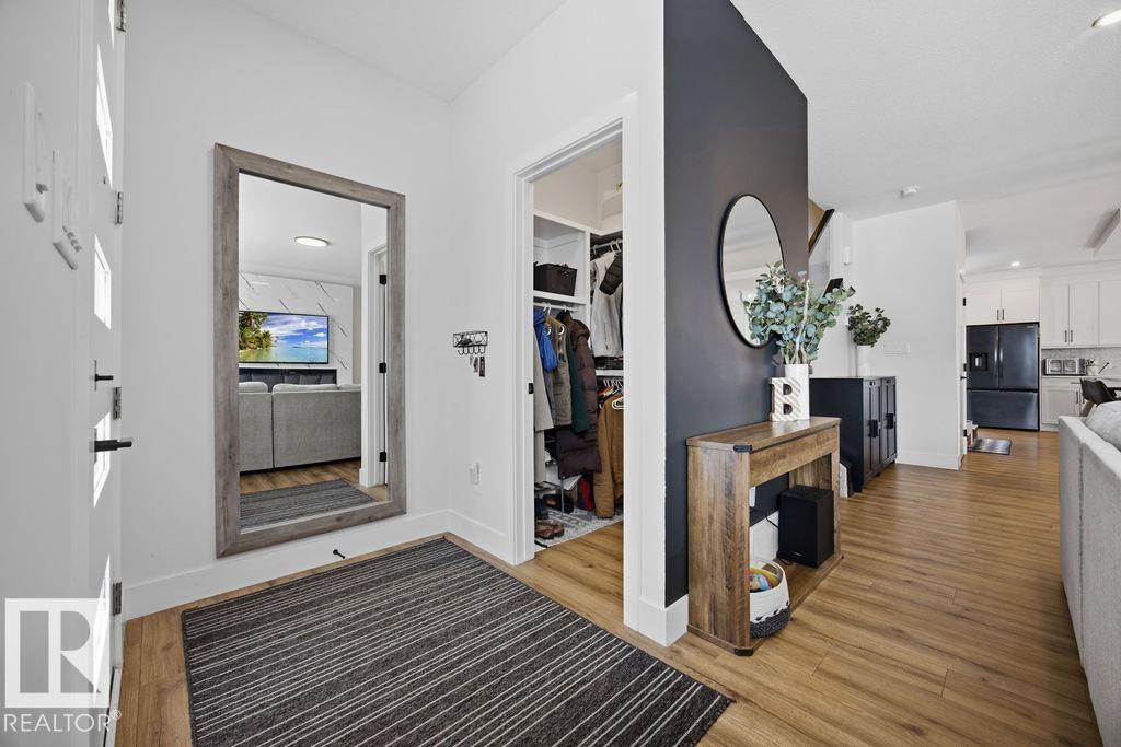 35 Dorais Way, South Pointe, Fort Saskatchewan