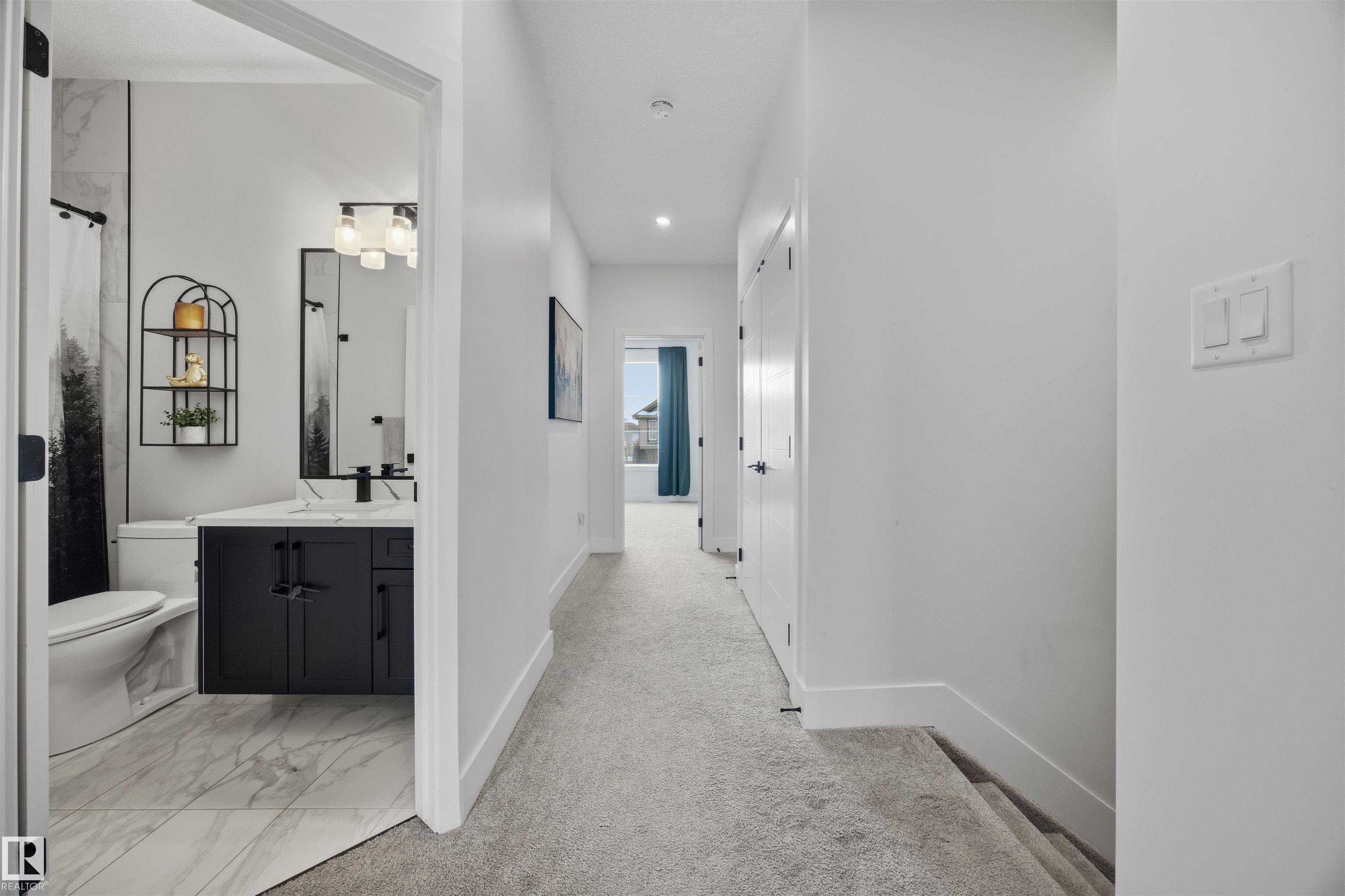 Photo 32 at 35 Dorais Way, South Pointe, Fort Saskatchewan