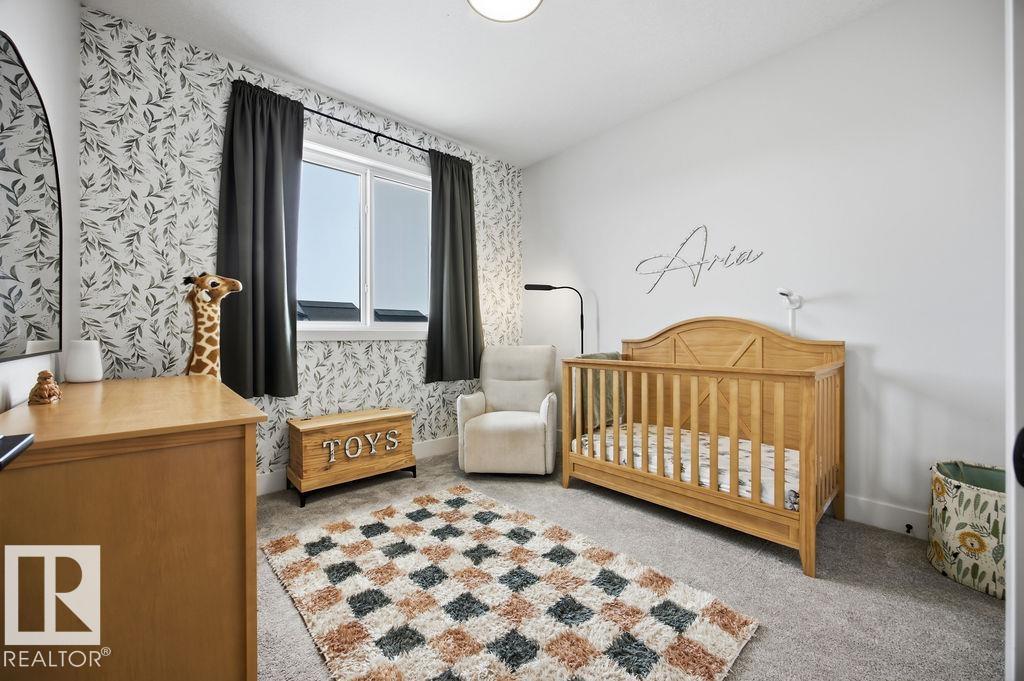 Photo 34 at 35 Dorais Way, South Pointe, Fort Saskatchewan