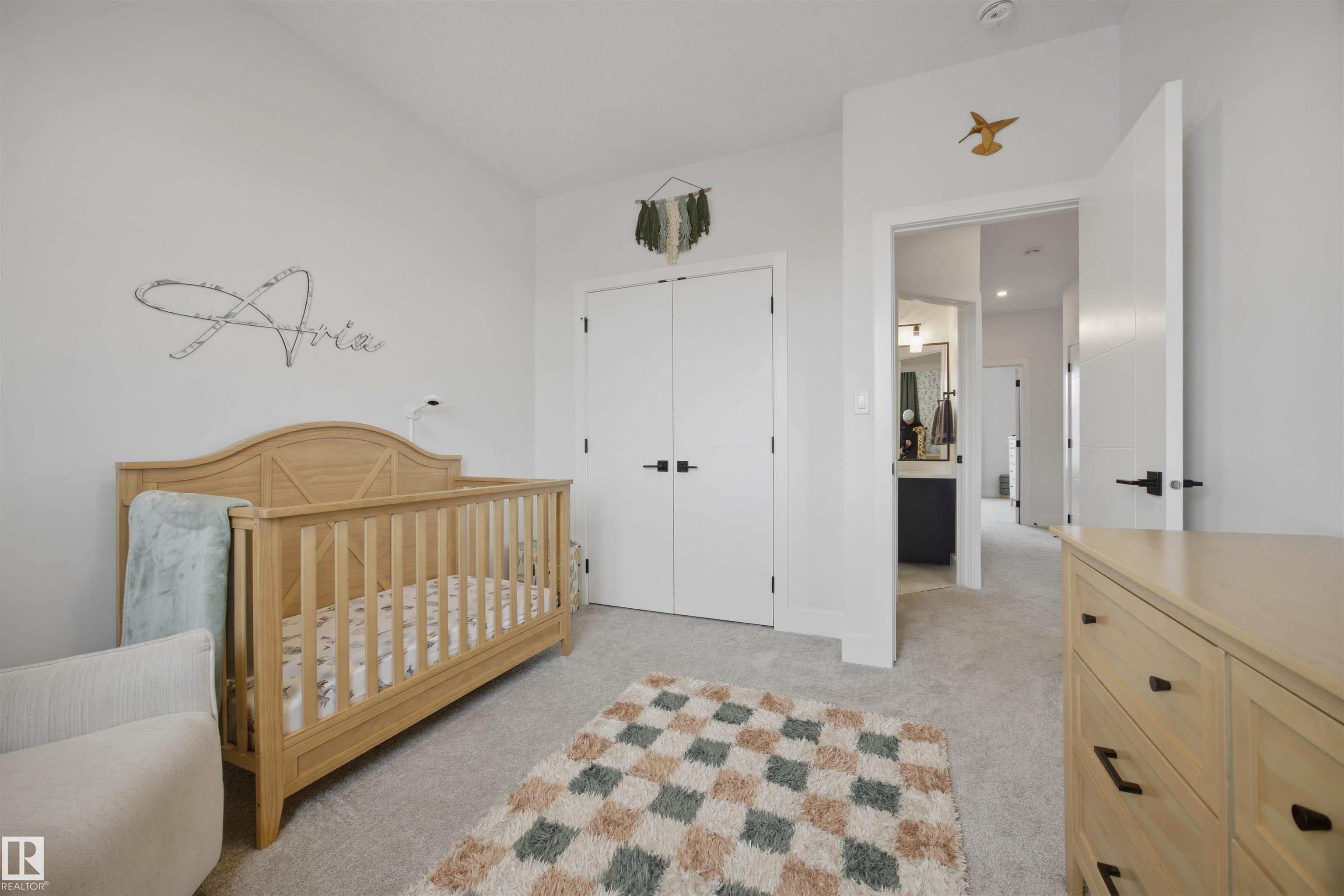 Photo 35 at 35 Dorais Way, South Pointe, Fort Saskatchewan