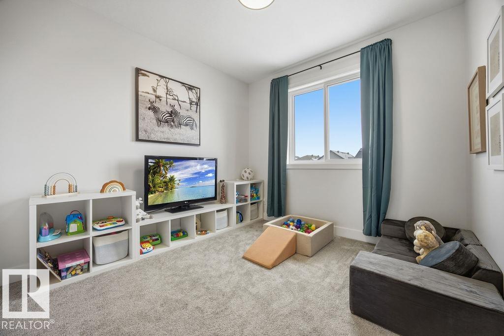 Photo 36 at 35 Dorais Way, South Pointe, Fort Saskatchewan