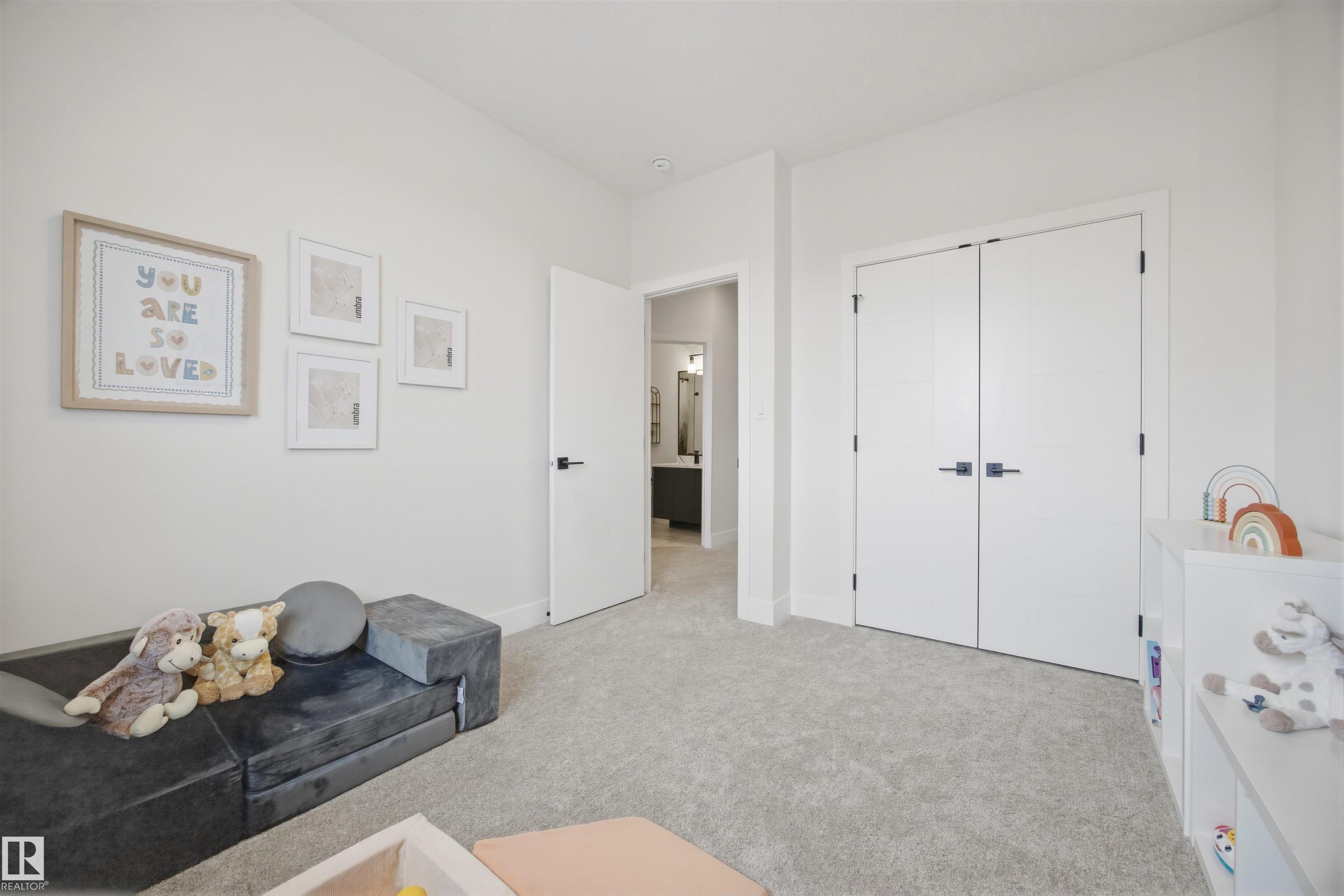 Photo 37 at 35 Dorais Way, South Pointe, Fort Saskatchewan