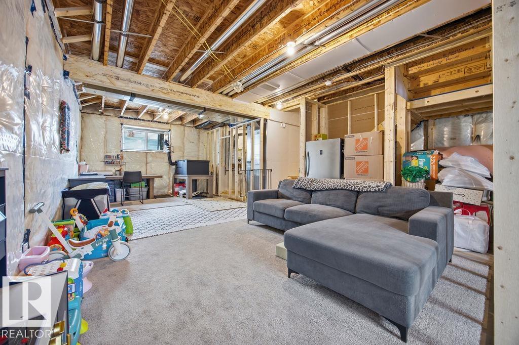 Photo 40 at 35 Dorais Way, South Pointe, Fort Saskatchewan