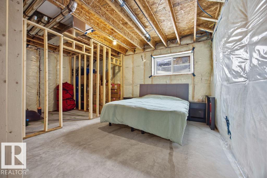 Photo 41 at 35 Dorais Way, South Pointe, Fort Saskatchewan