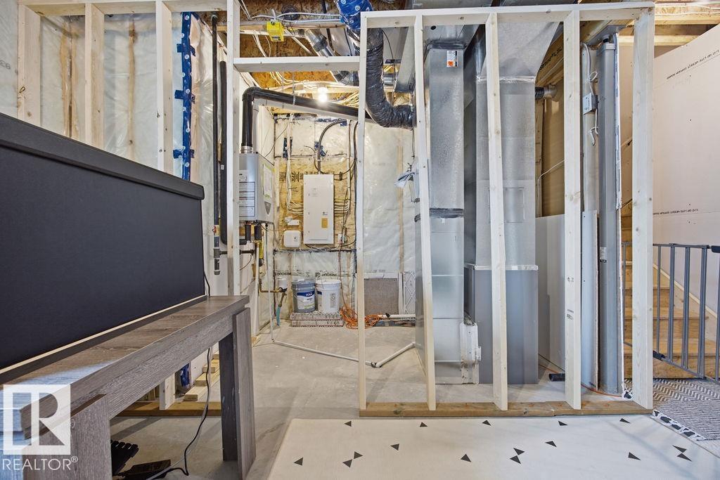 Photo 42 at 35 Dorais Way, South Pointe, Fort Saskatchewan