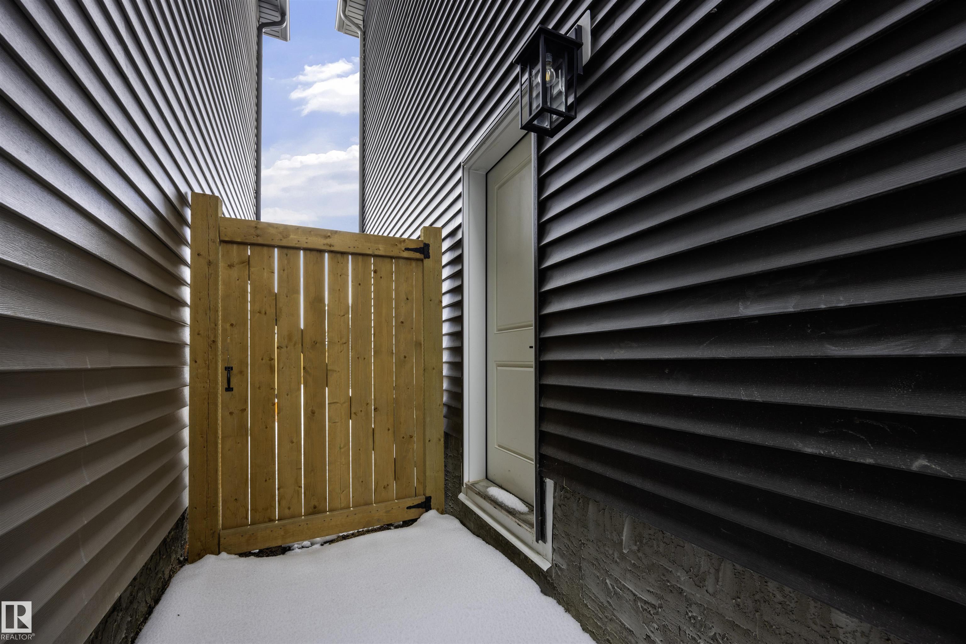 Photo 43 at 35 Dorais Way, South Pointe, Fort Saskatchewan