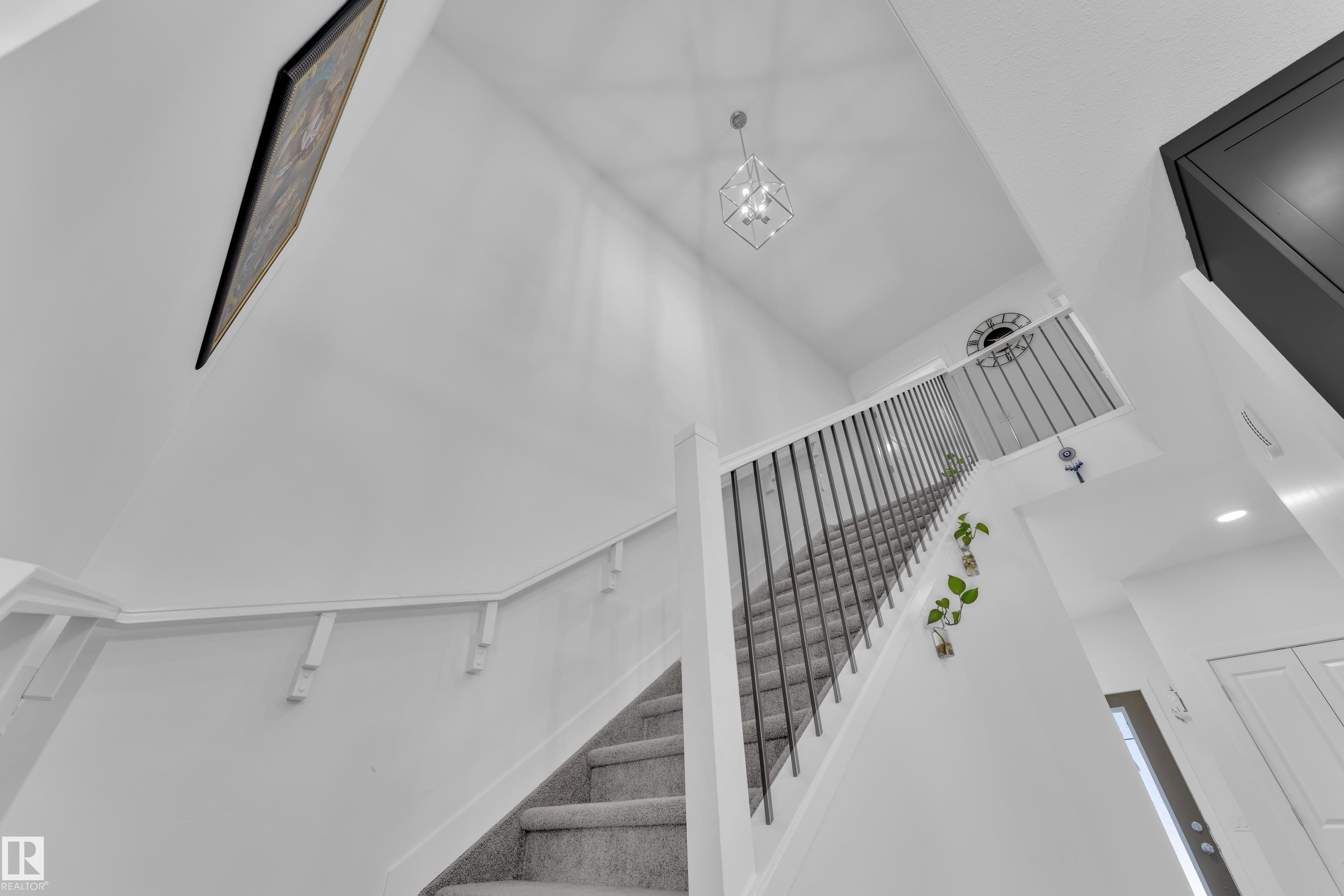 Photo 22 at 2508 193 Street NW, The Uplands, Edmonton