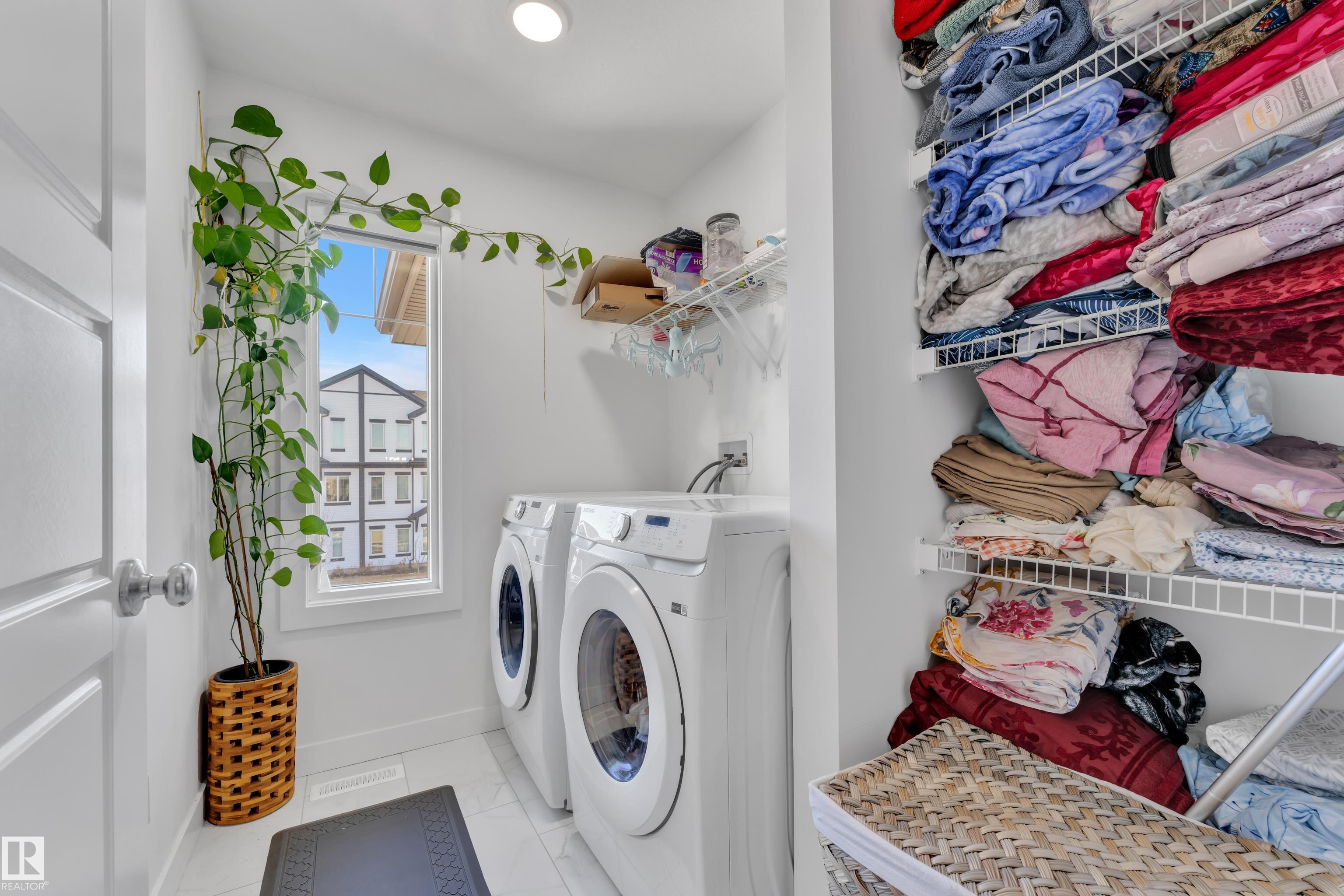 Photo 26 at 2508 193 Street NW, The Uplands, Edmonton