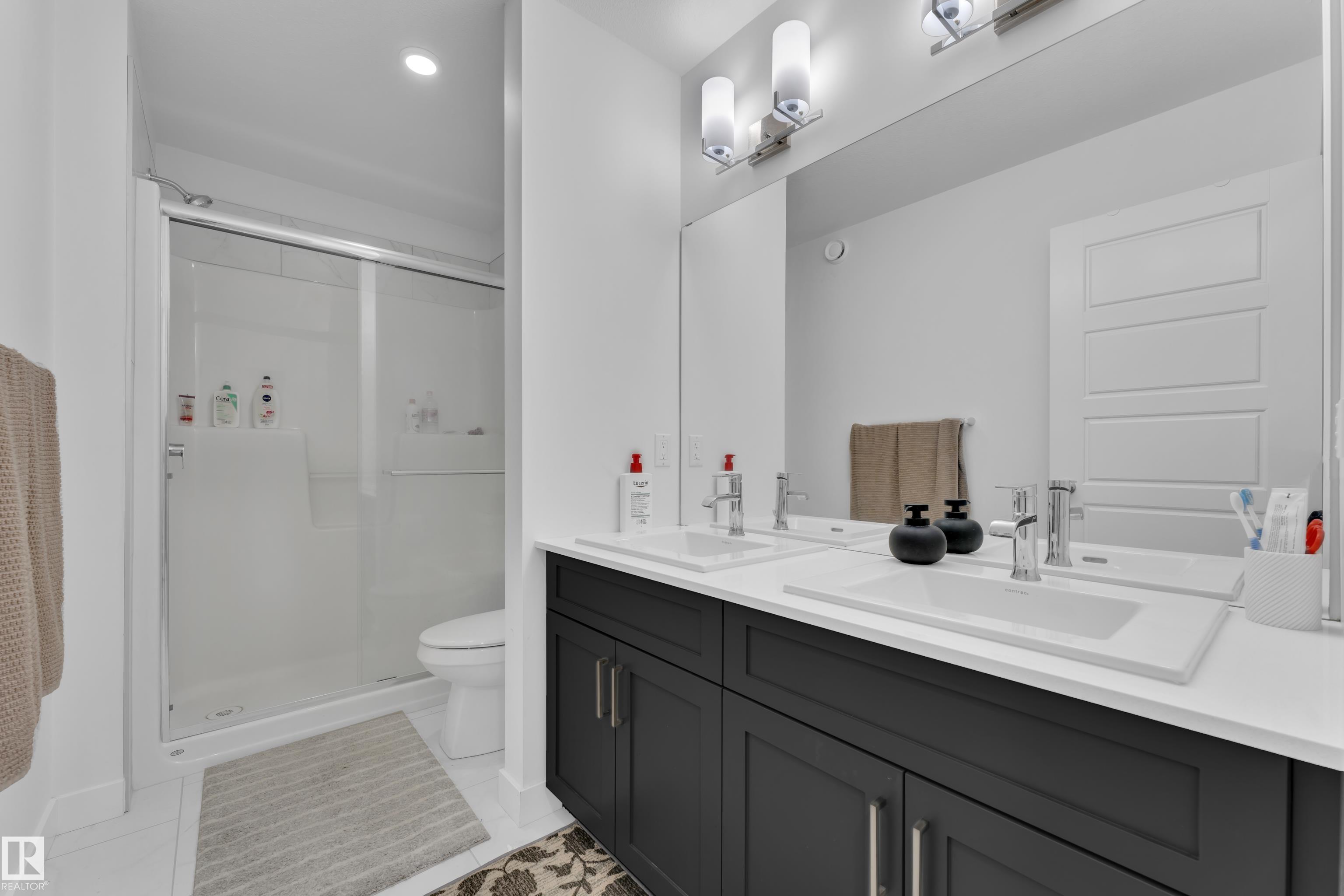 Photo 27 at 2508 193 Street NW, The Uplands, Edmonton