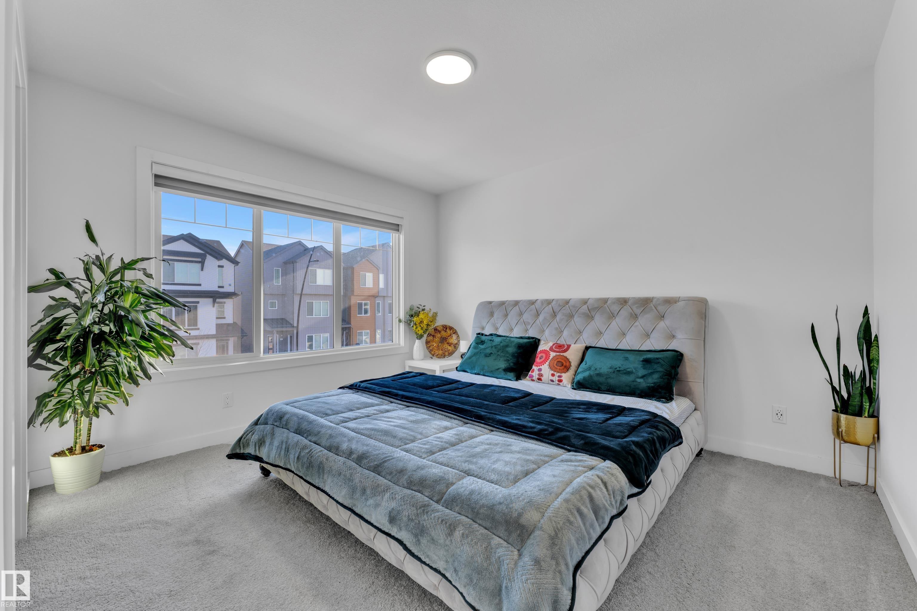 Photo 28 at 2508 193 Street NW, The Uplands, Edmonton