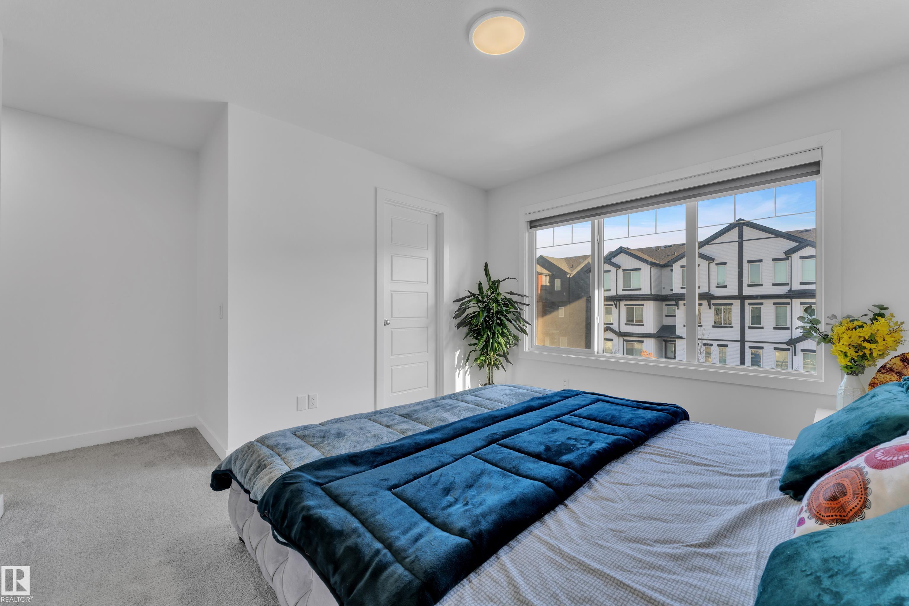 Photo 29 at 2508 193 Street NW, The Uplands, Edmonton