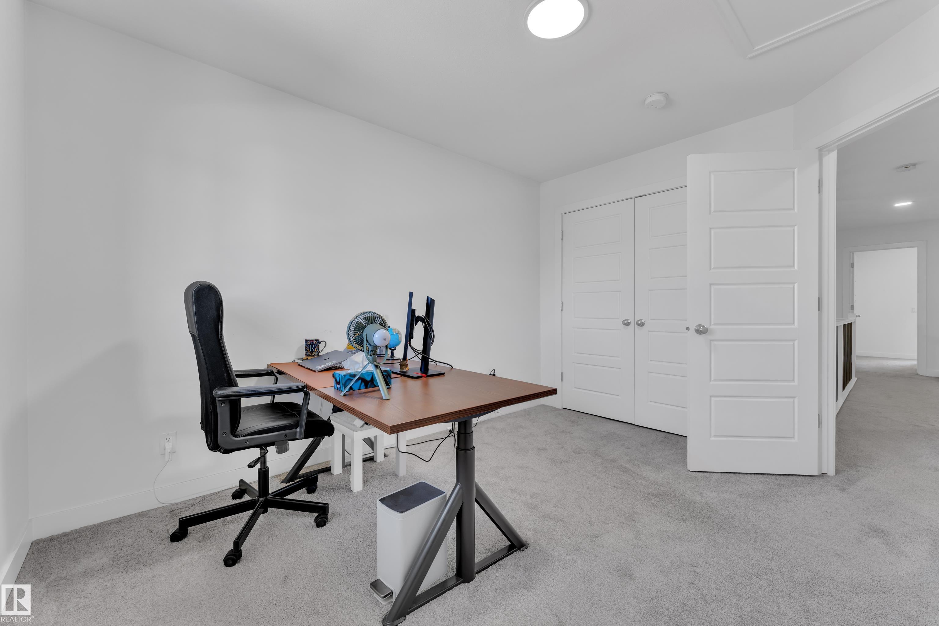 Photo 32 at 2508 193 Street NW, The Uplands, Edmonton