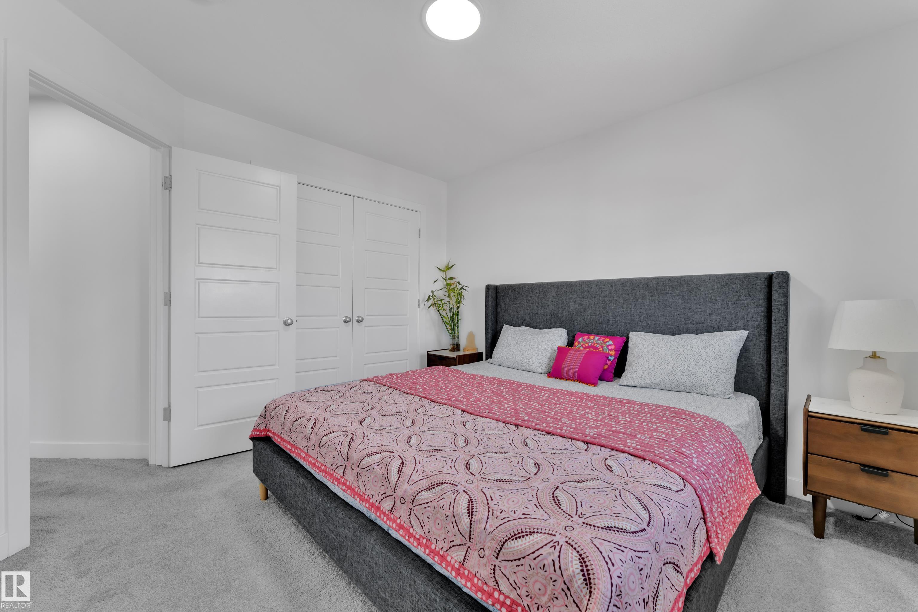 Photo 34 at 2508 193 Street NW, The Uplands, Edmonton