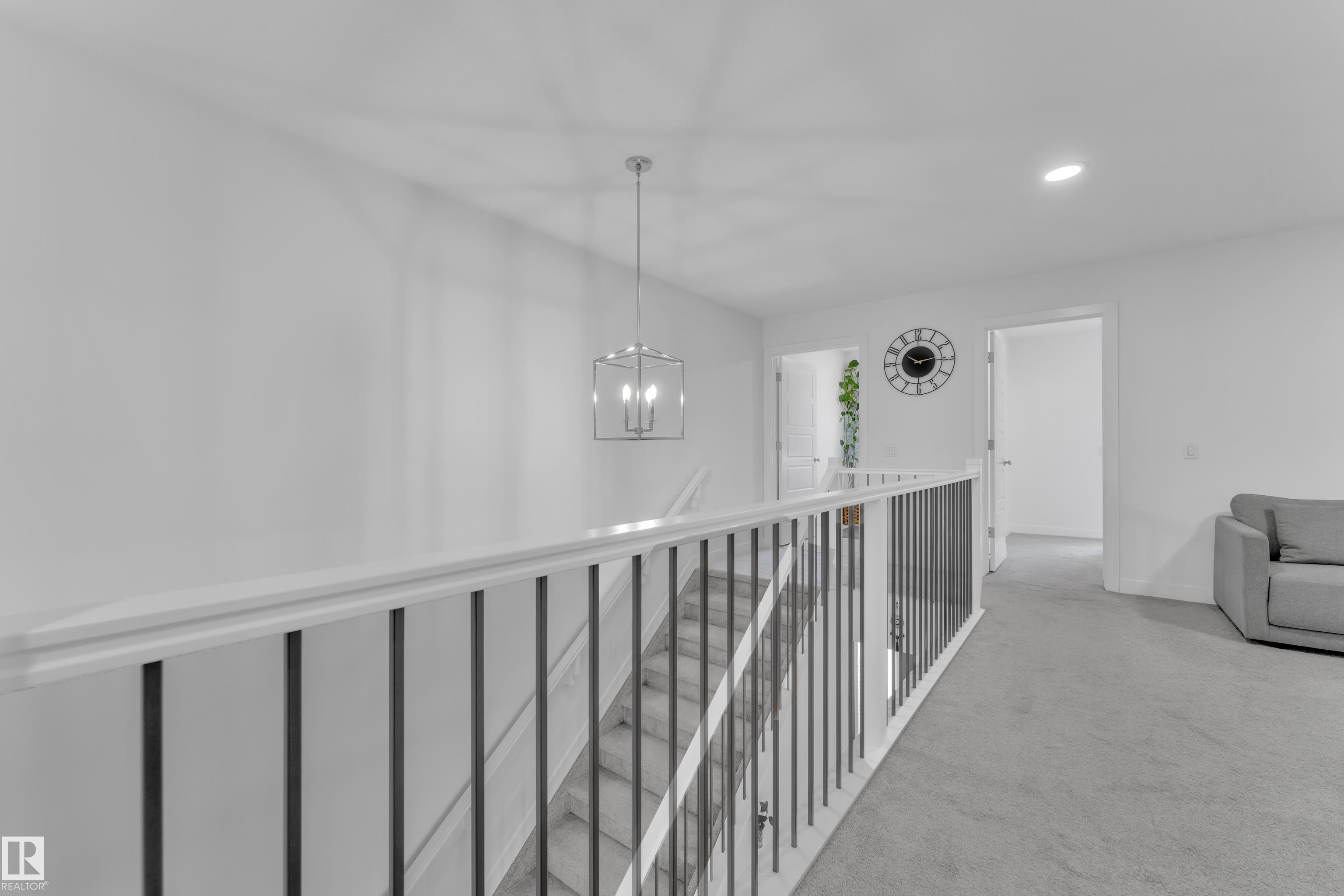 Photo 35 at 2508 193 Street NW, The Uplands, Edmonton