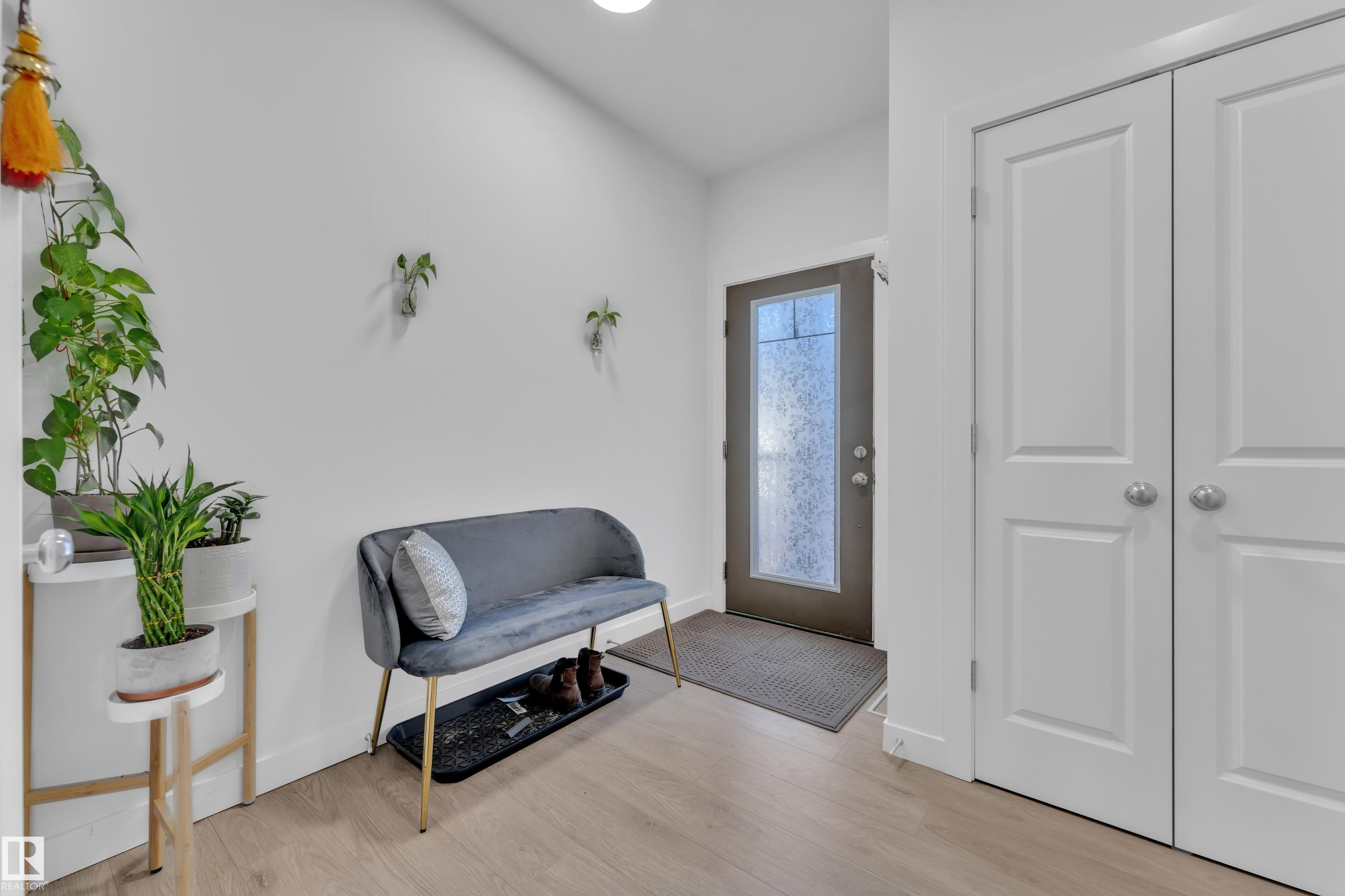 2508 193 Street NW, The Uplands, Edmonton