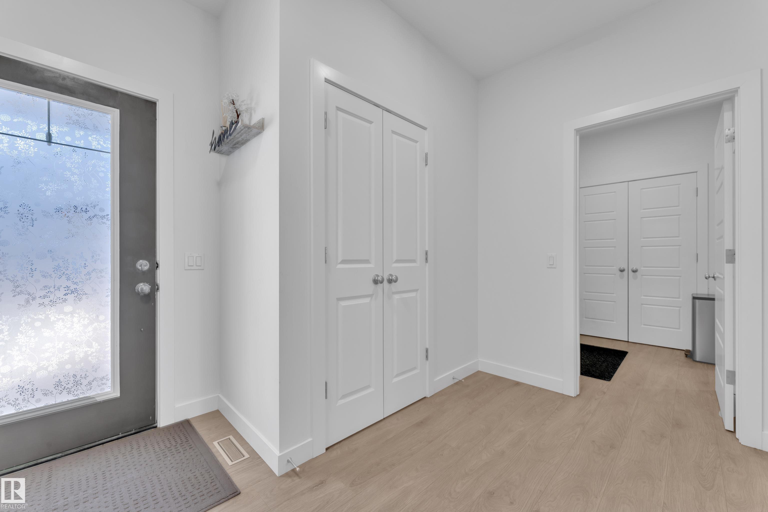 Photo 6 at 2508 193 Street NW, The Uplands, Edmonton