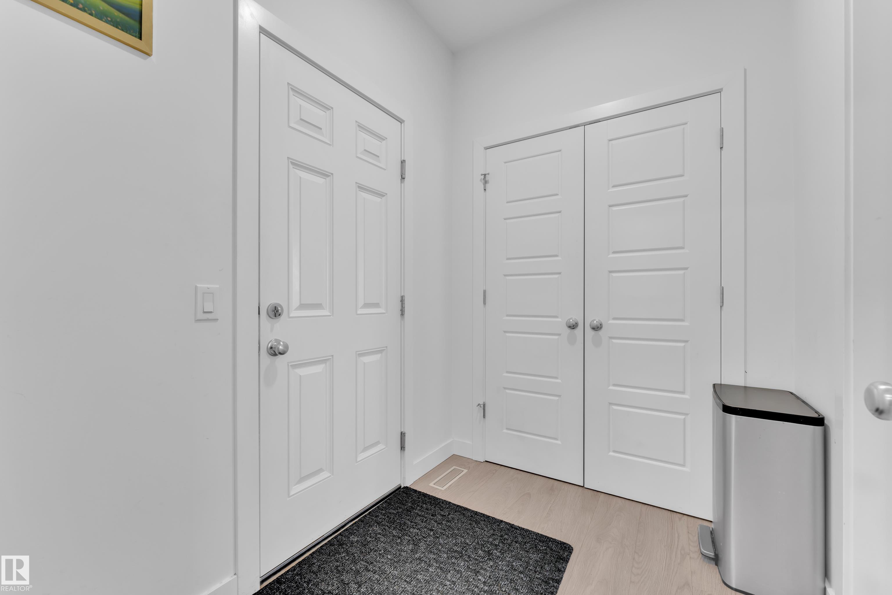 Photo 9 at 2508 193 Street NW, The Uplands, Edmonton