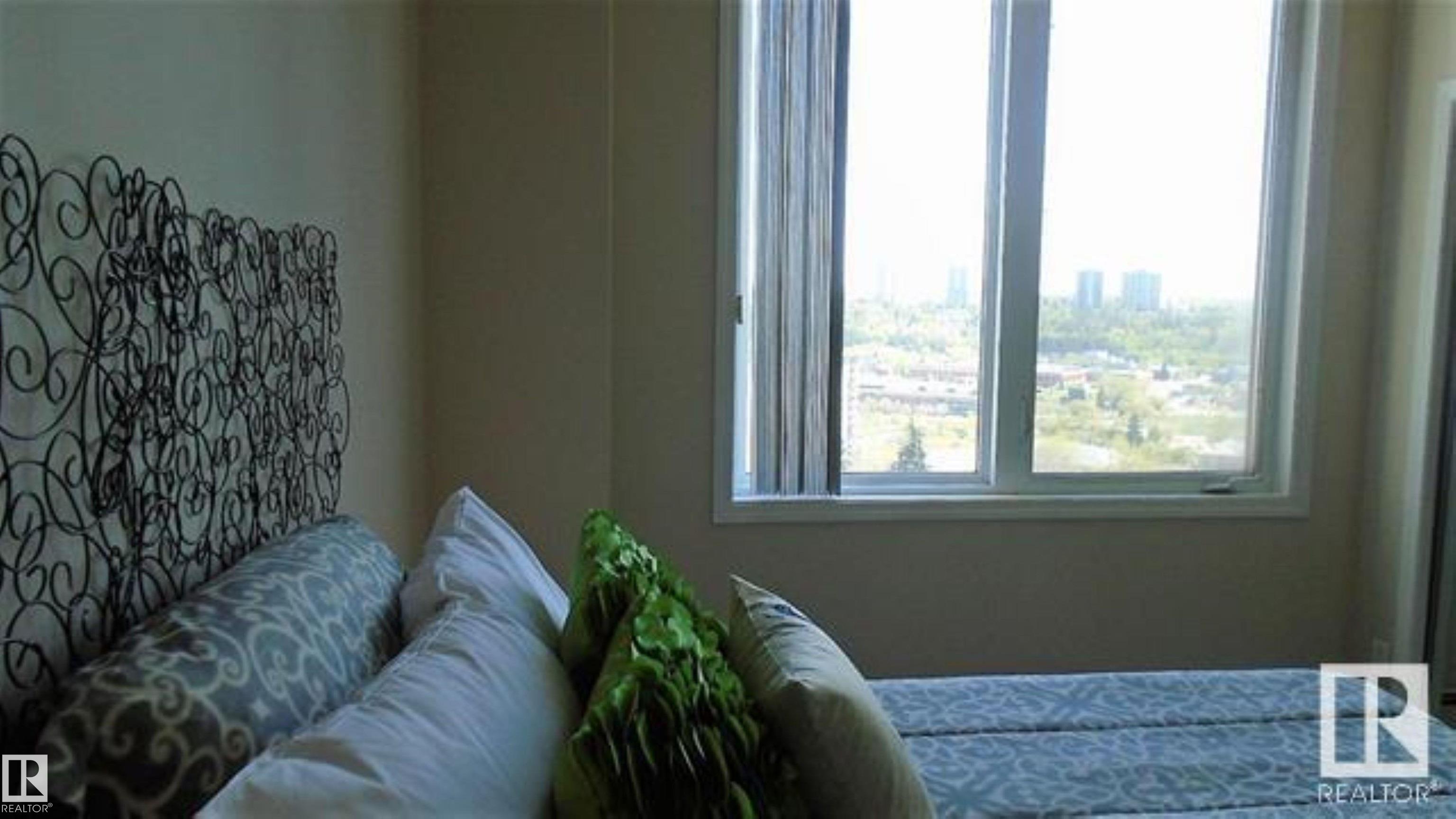 Photo 13 at 902 - 10504 99 Avenue NW, Downtown, Edmonton