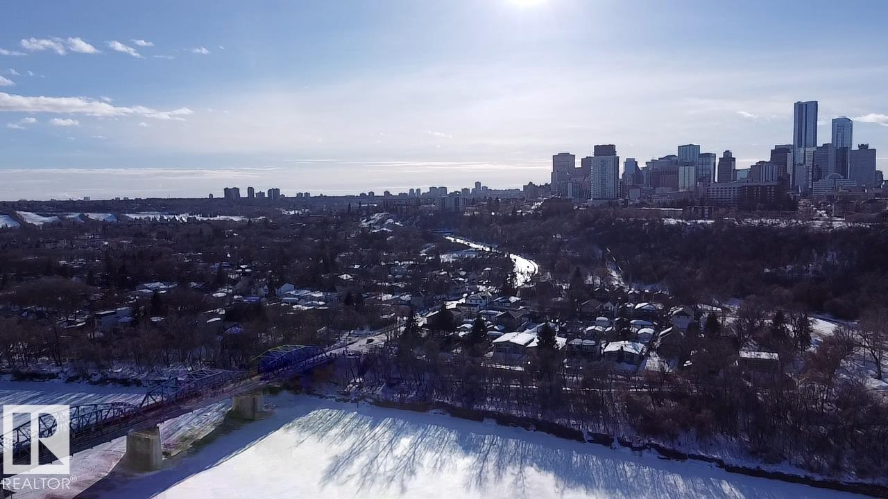 10282 87 Street NW, Riverdale, Edmonton