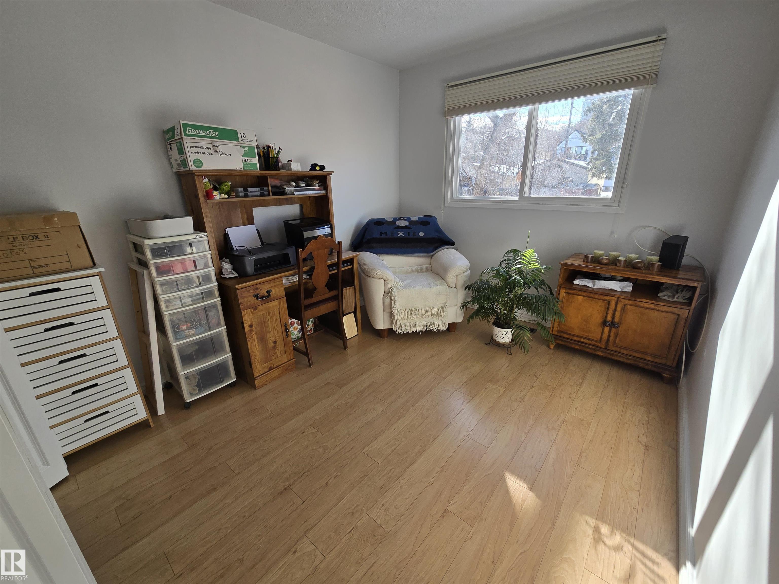 Photo 22 at 10282 87 Street NW, Riverdale, Edmonton