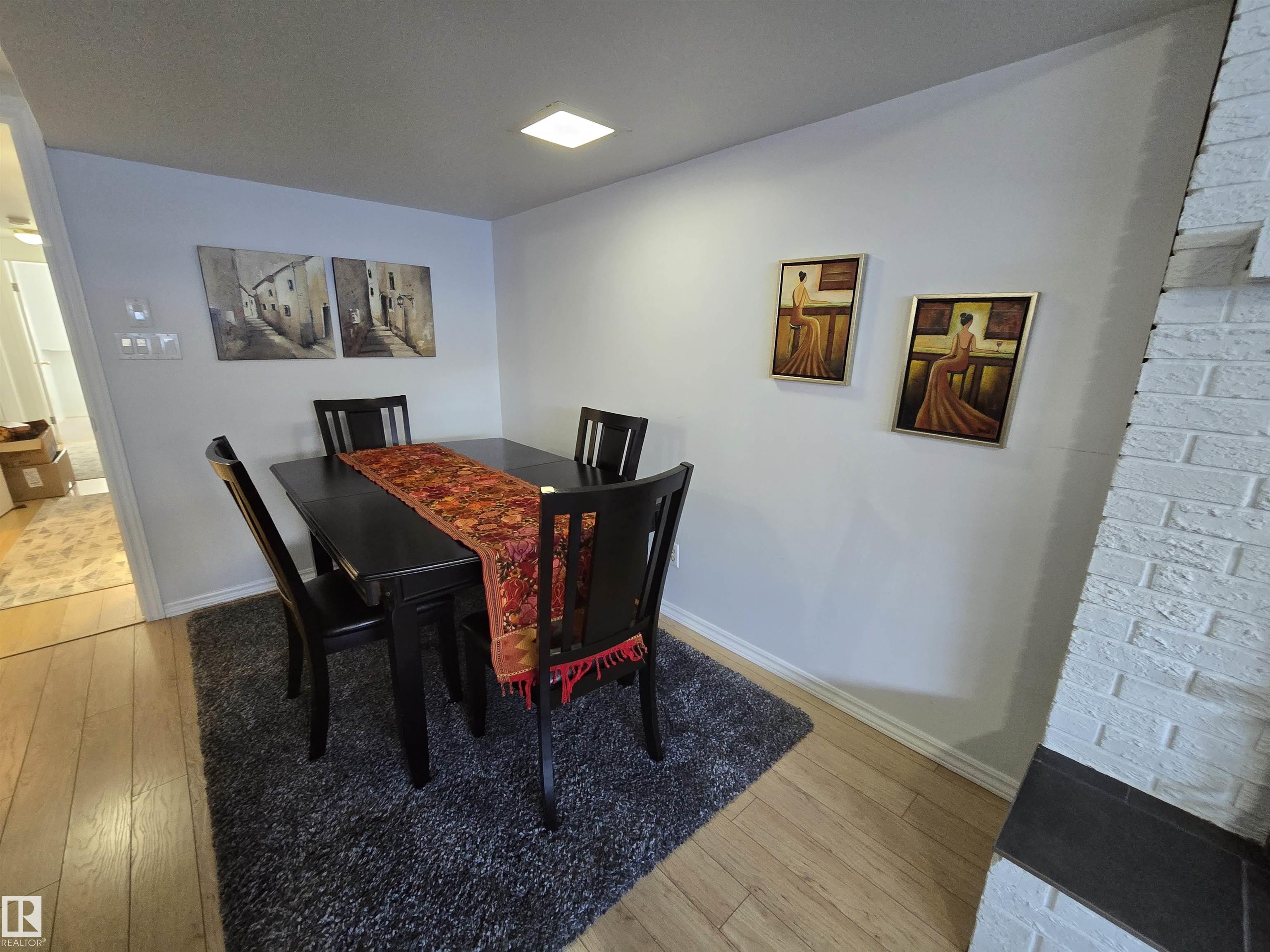 Photo 28 at 10282 87 Street NW, Riverdale, Edmonton