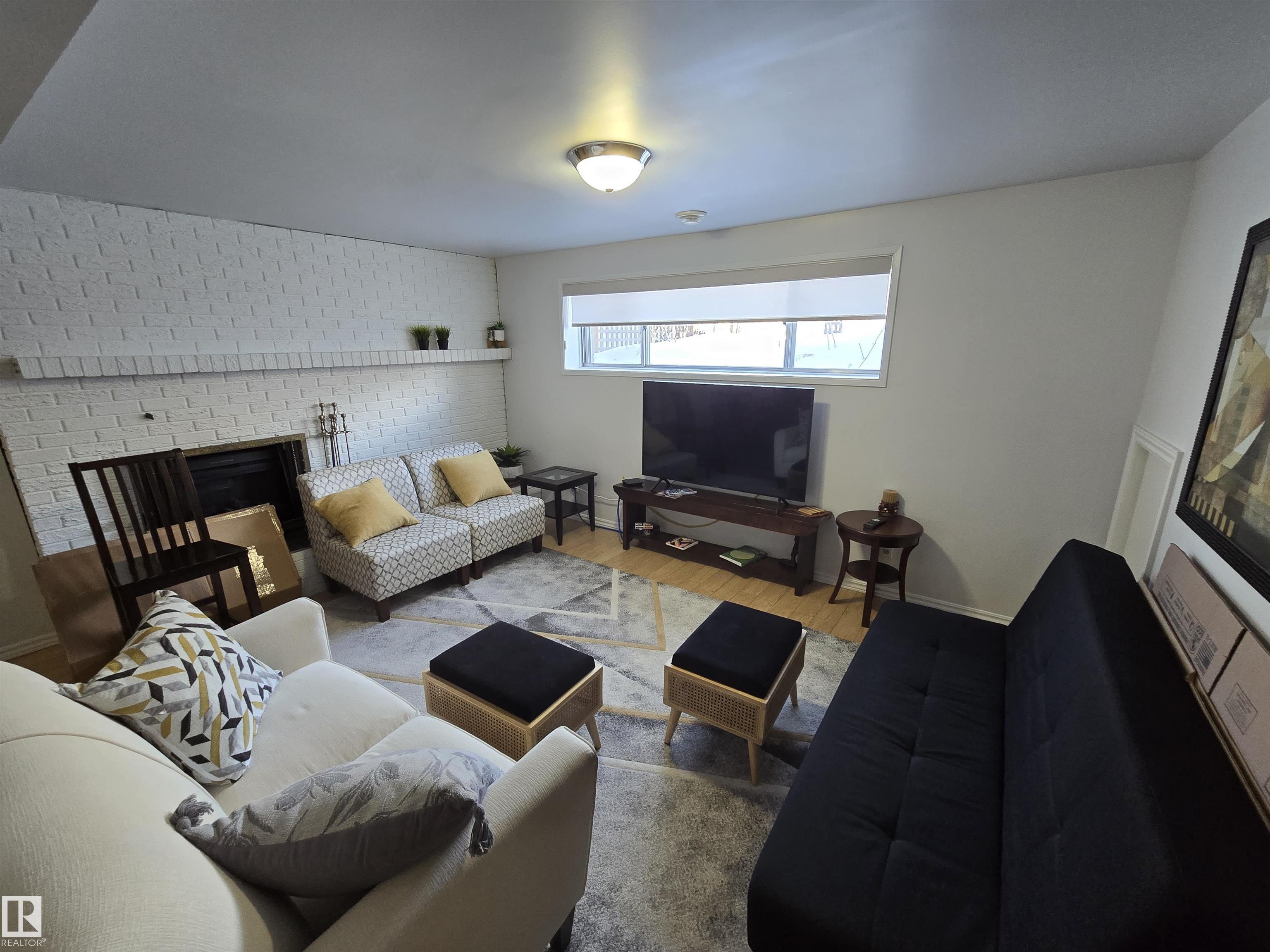 Photo 29 at 10282 87 Street NW, Riverdale, Edmonton