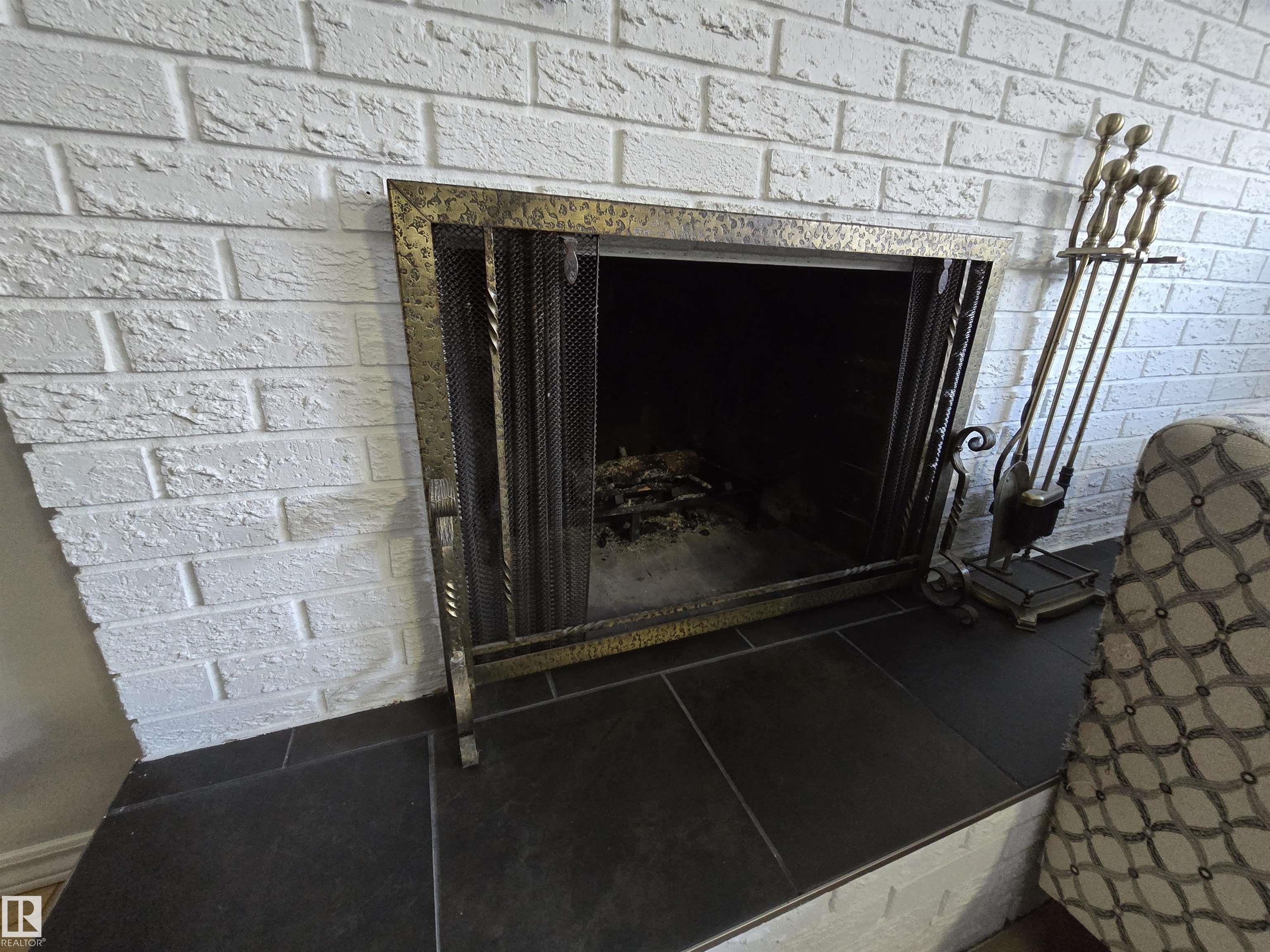 Photo 30 at 10282 87 Street NW, Riverdale, Edmonton