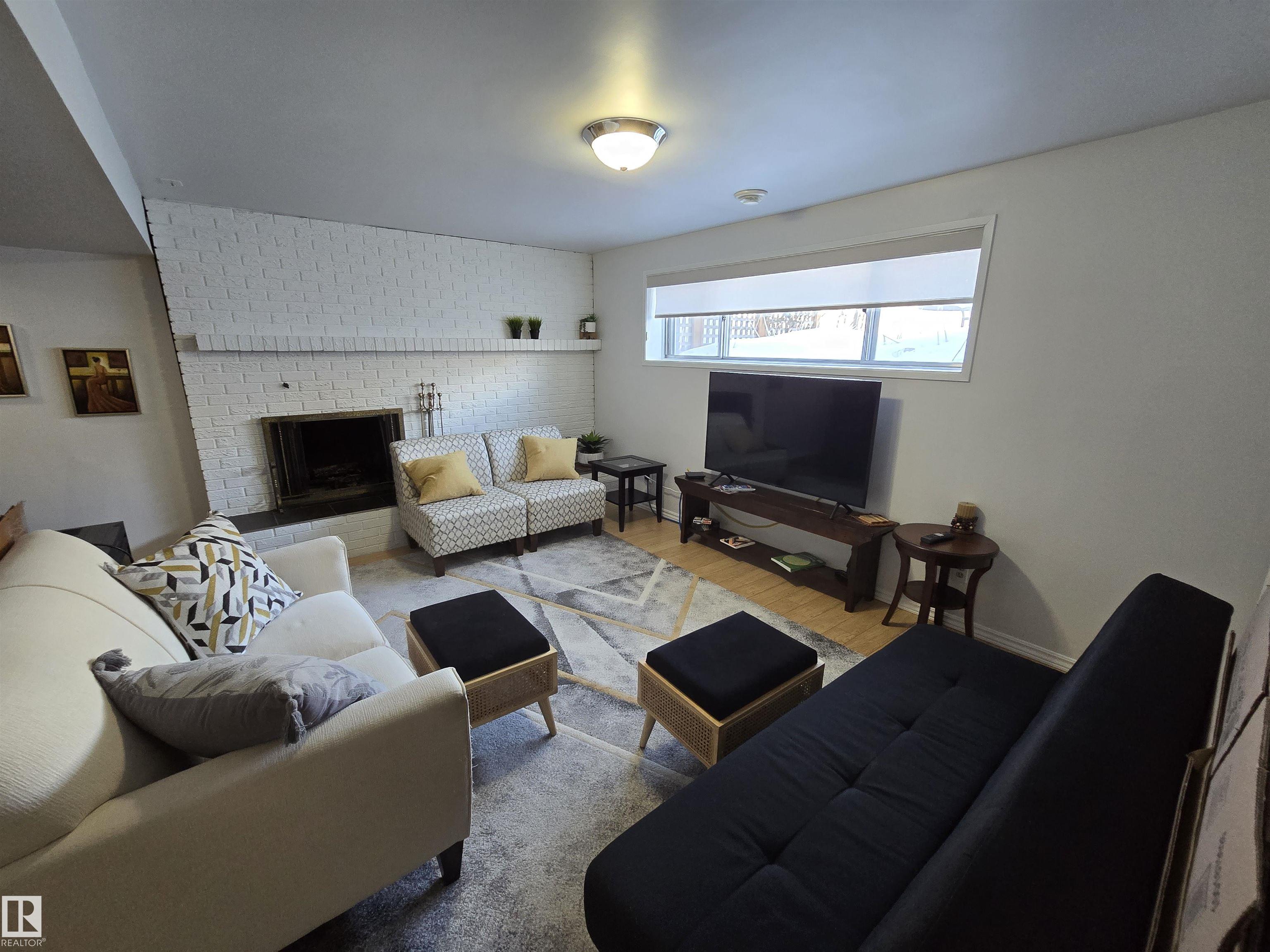 Photo 31 at 10282 87 Street NW, Riverdale, Edmonton