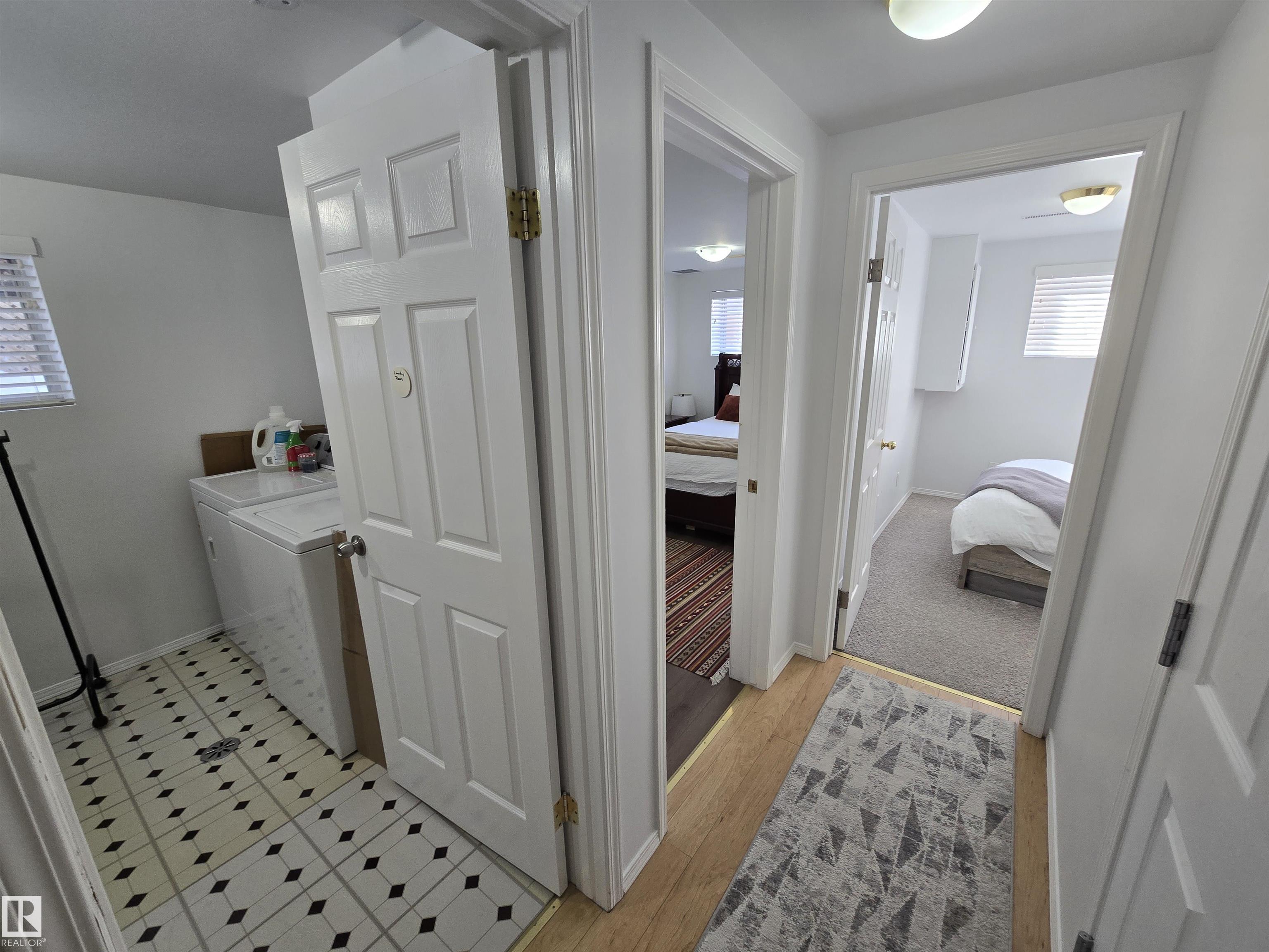 Photo 32 at 10282 87 Street NW, Riverdale, Edmonton