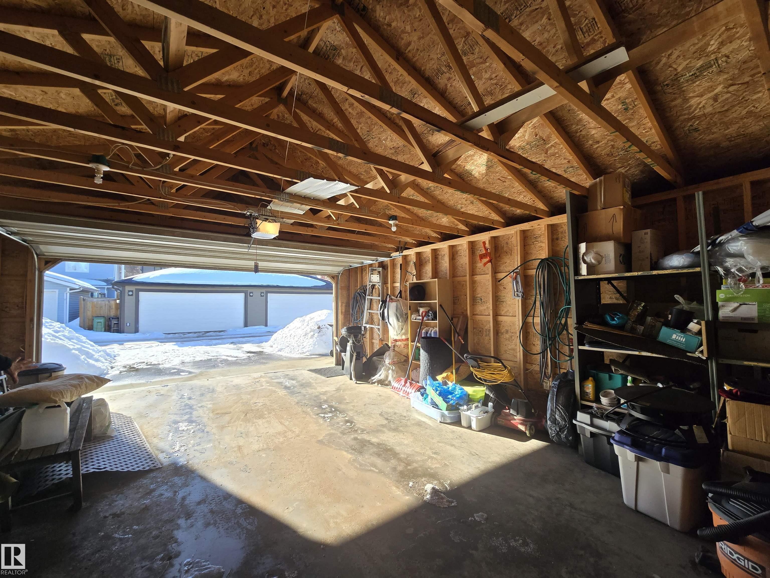 Photo 39 at 10282 87 Street NW, Riverdale, Edmonton