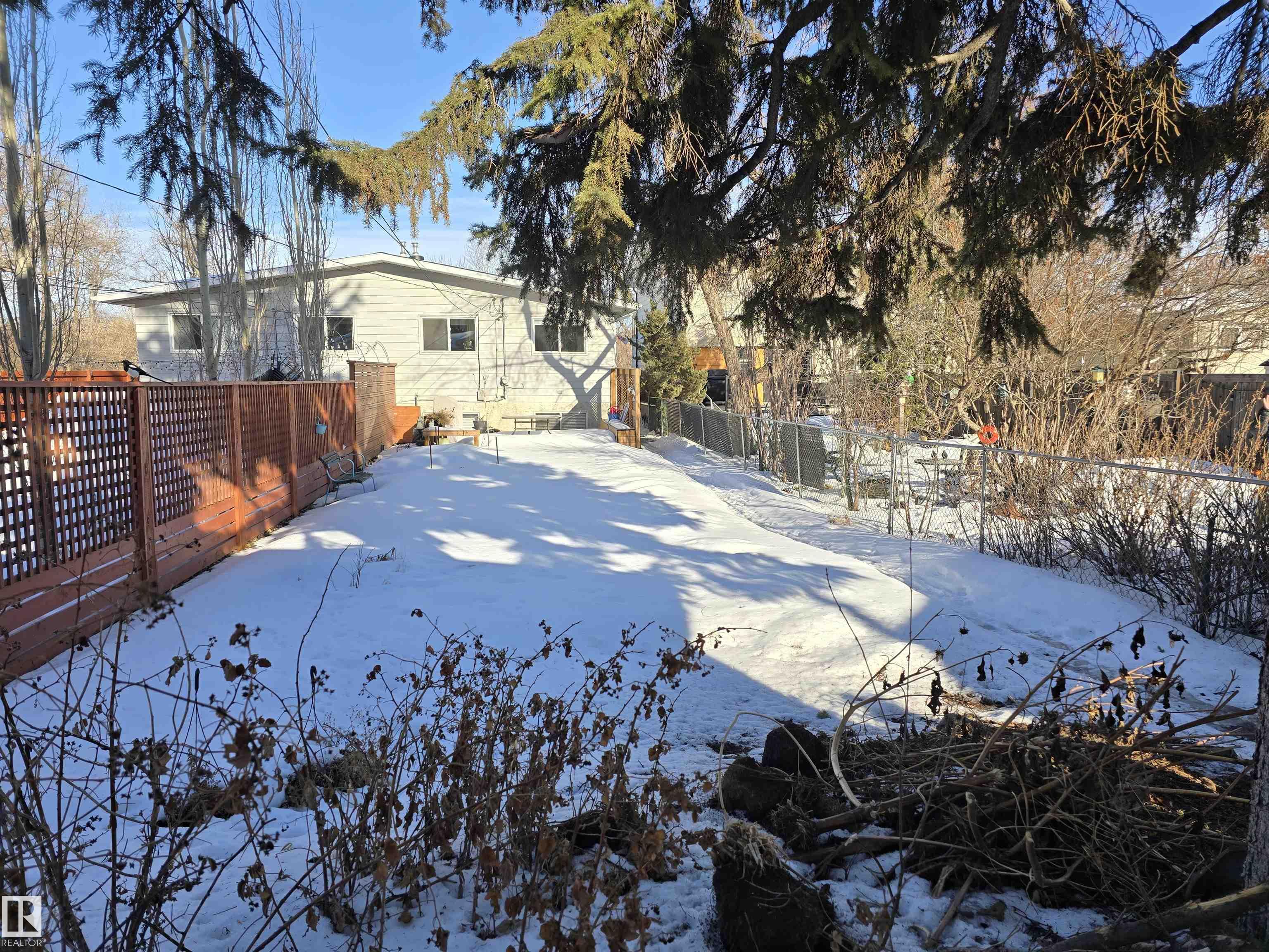 Photo 40 at 10282 87 Street NW, Riverdale, Edmonton