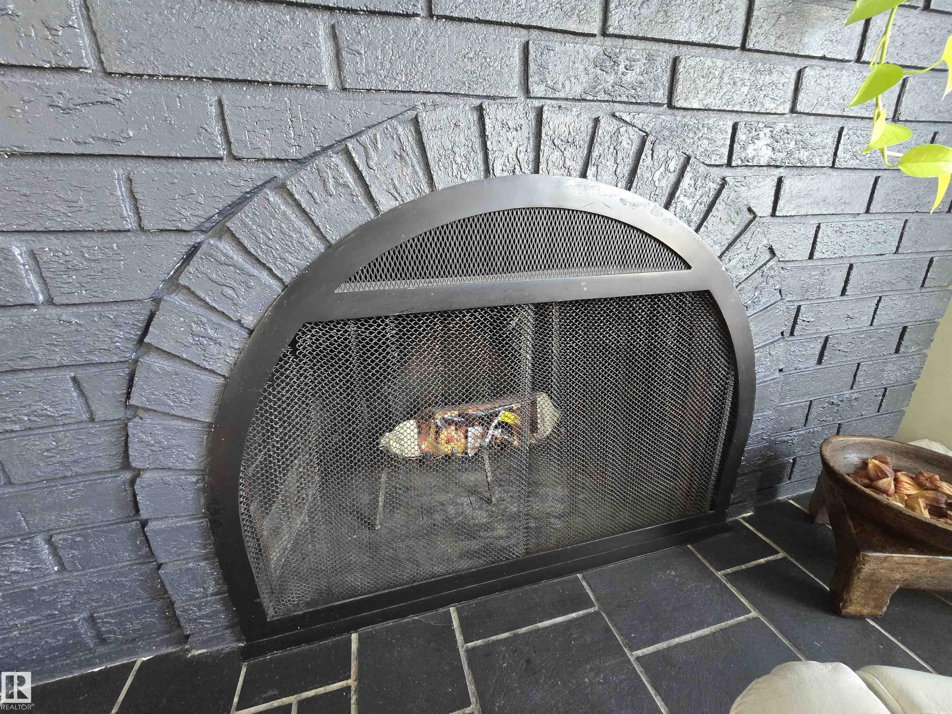 Photo 9 at 10282 87 Street NW, Riverdale, Edmonton