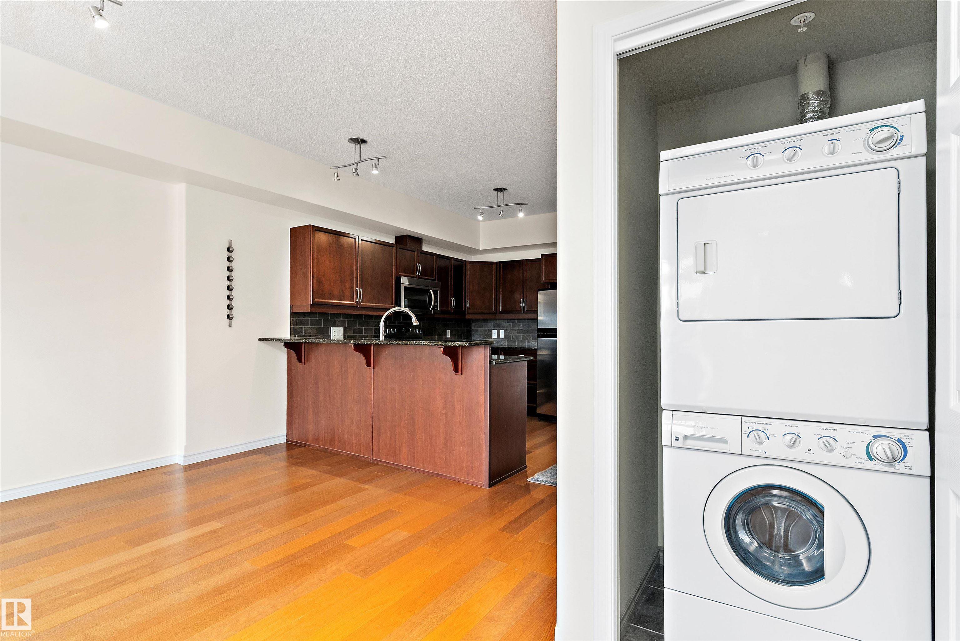 Photo 18 at 702 - 10303 111 Street NW, Downtown, Edmonton