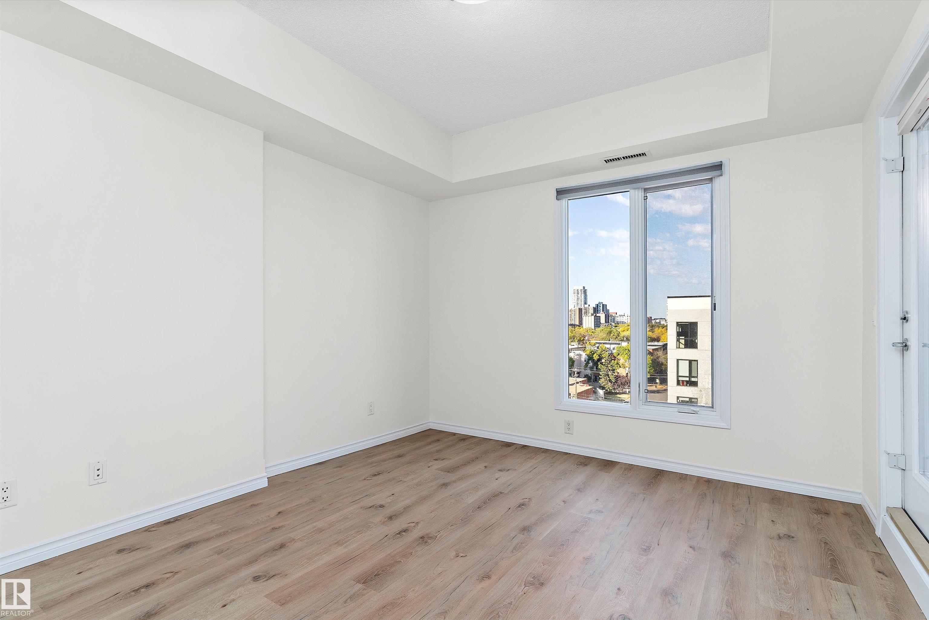 Photo 27 at 702 - 10303 111 Street NW, Downtown, Edmonton