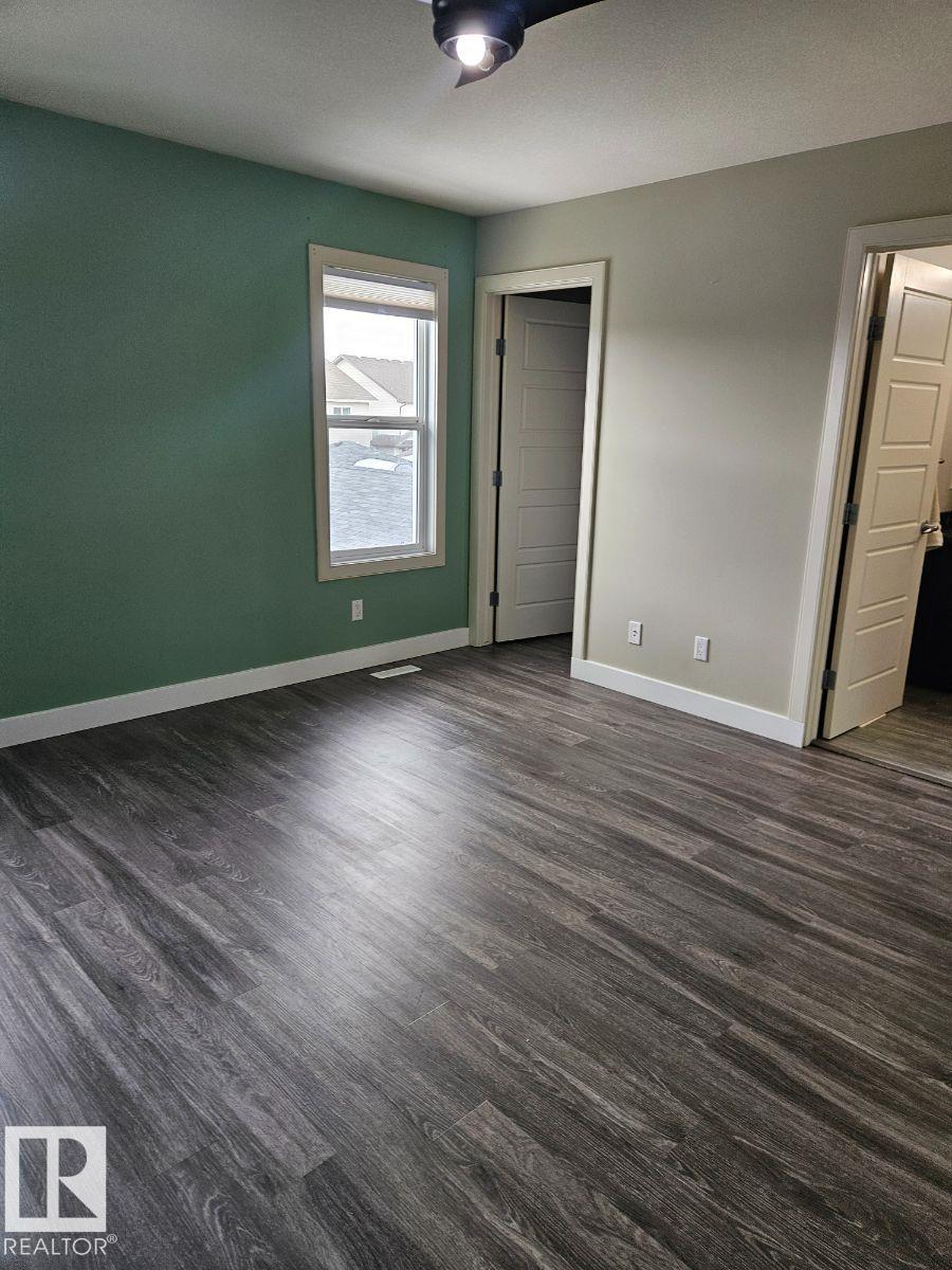 Photo 13 at 208 Kirpatrick Way, West Haven Park, Leduc