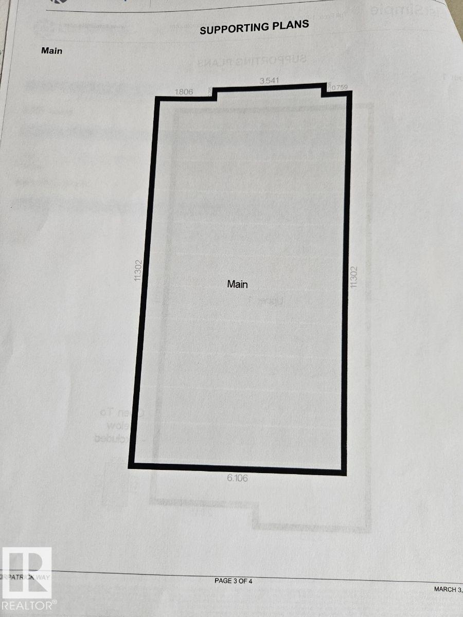 Photo 17 at 208 Kirpatrick Way, West Haven Park, Leduc