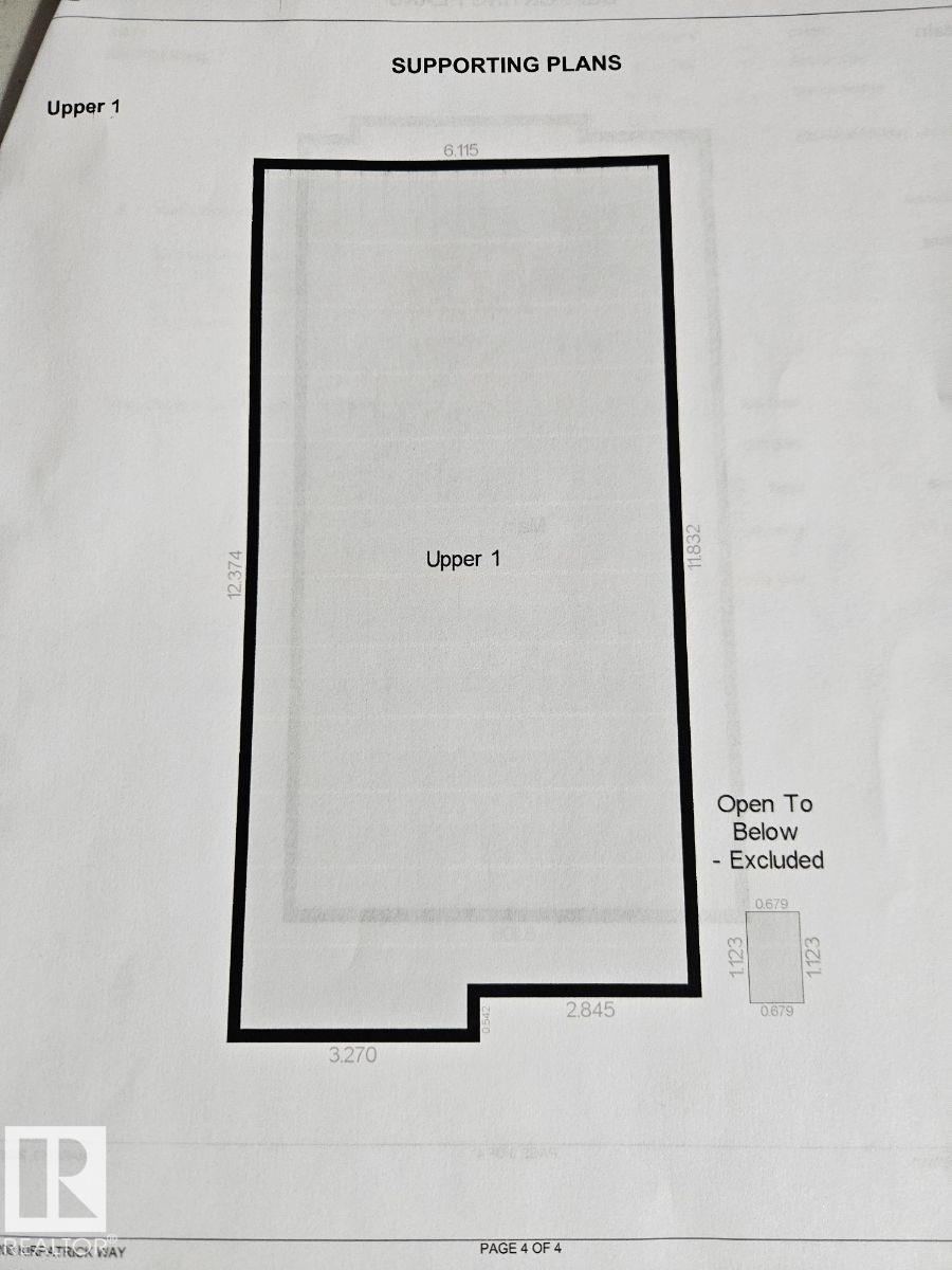 Photo 18 at 208 Kirpatrick Way, West Haven Park, Leduc