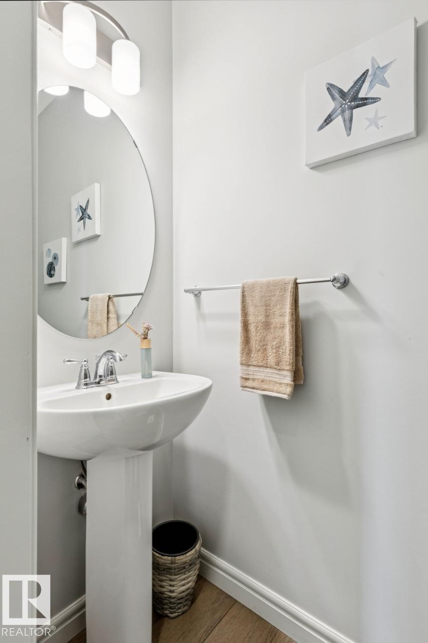 Photo 15 at 12908 211 Street NW, Trumpeter Area, Edmonton