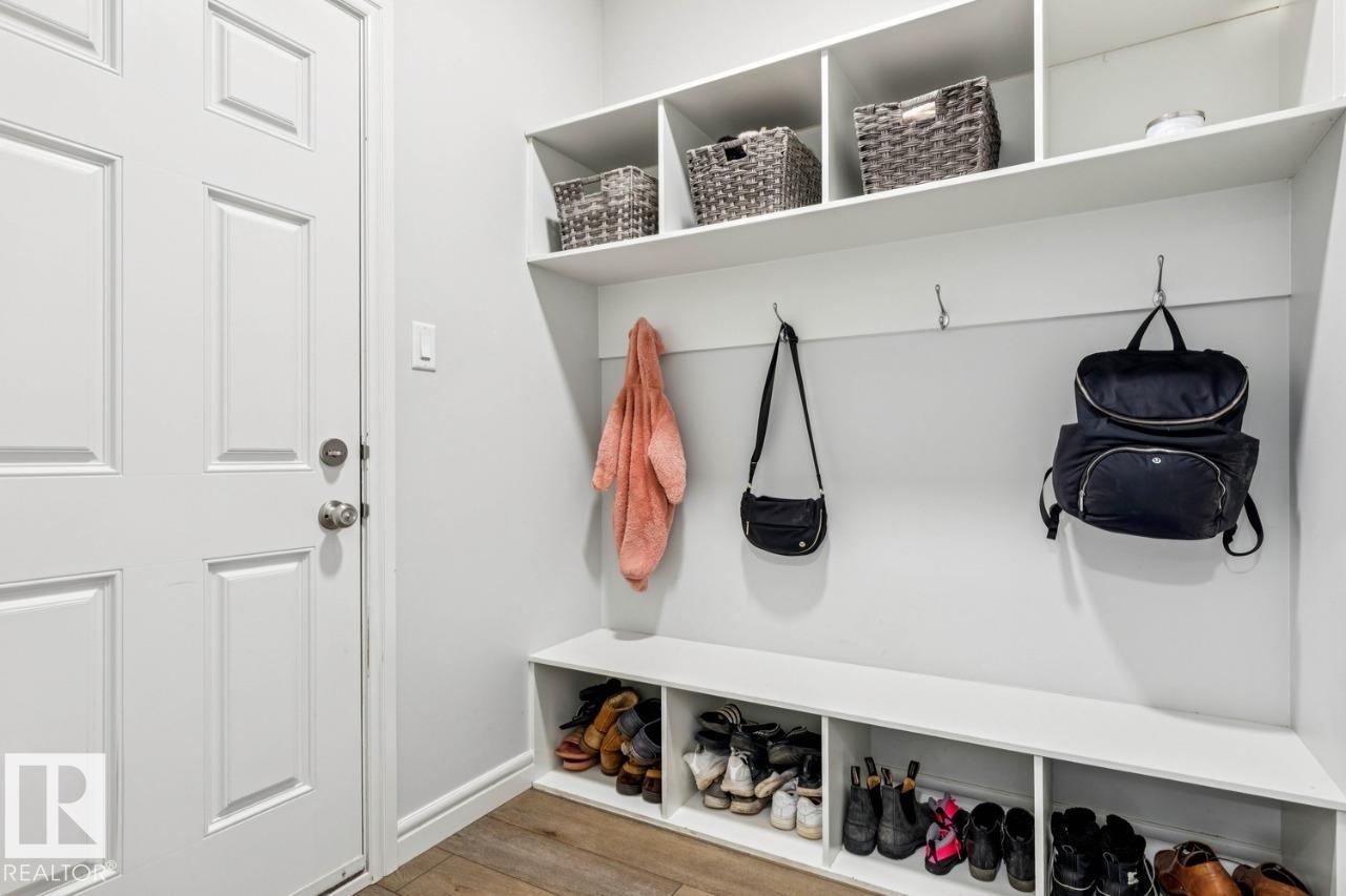 Photo 16 at 12908 211 Street NW, Trumpeter Area, Edmonton