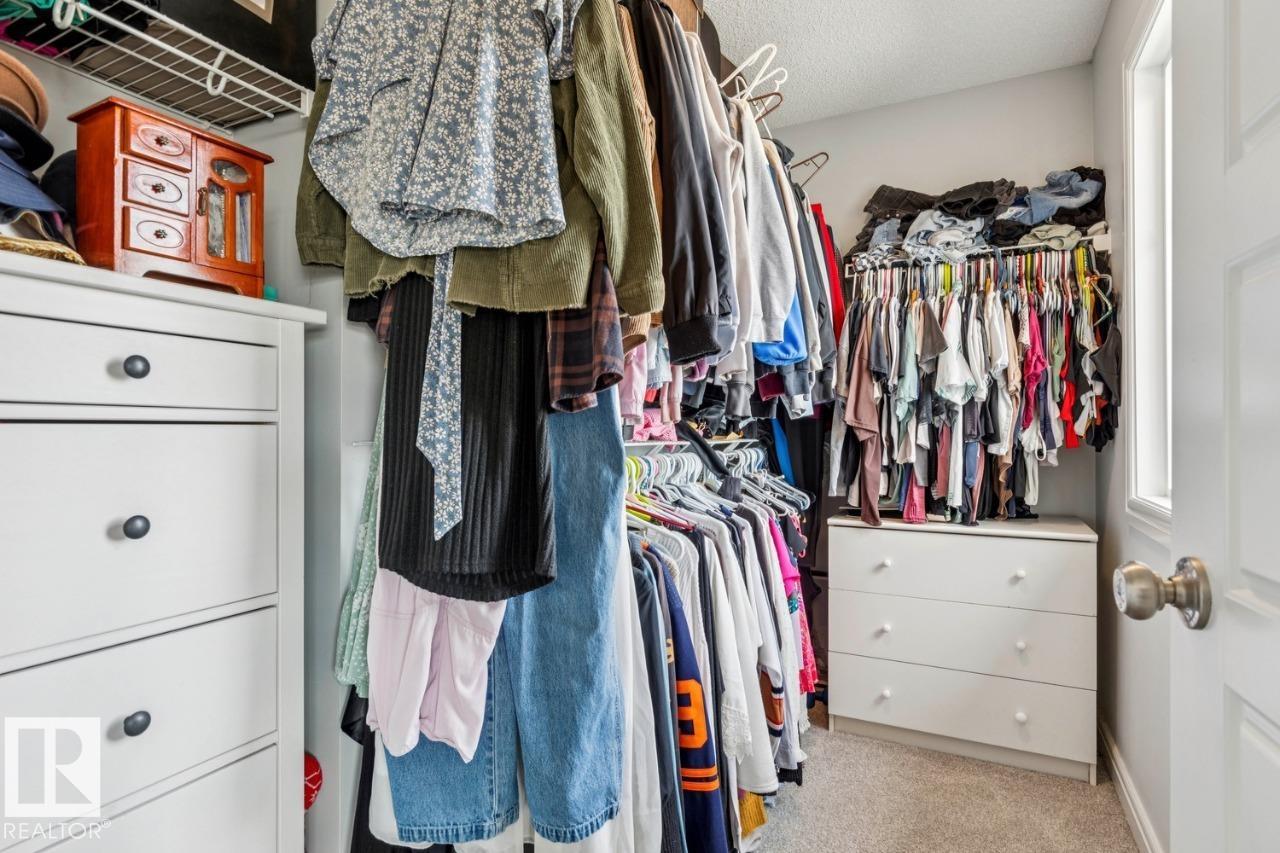 Photo 22 at 12908 211 Street NW, Trumpeter Area, Edmonton