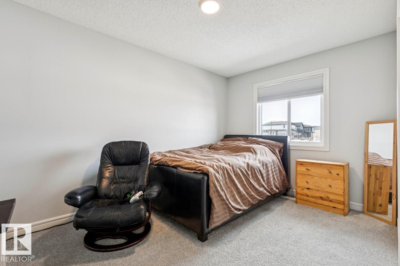 Photo 23 at 12908 211 Street NW, Trumpeter Area, Edmonton