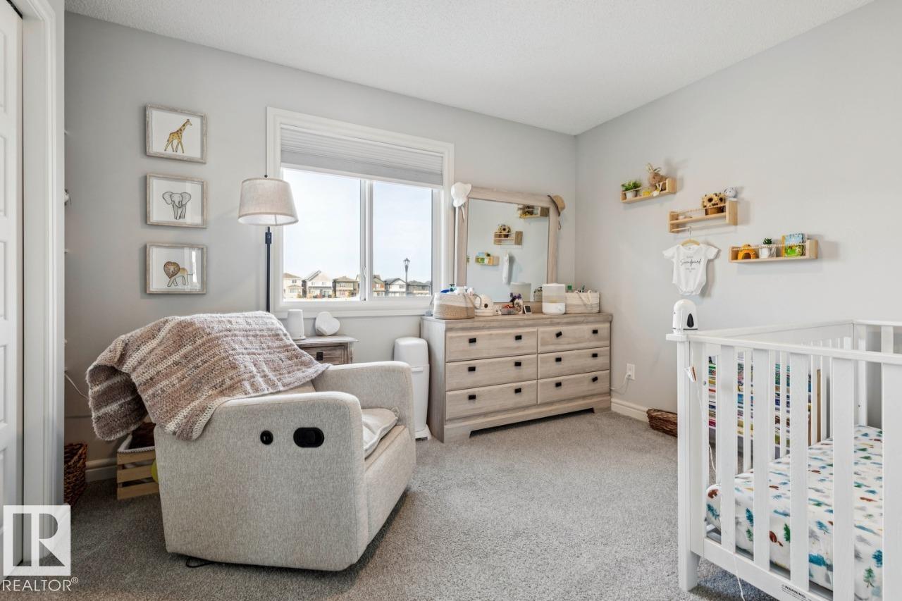 Photo 24 at 12908 211 Street NW, Trumpeter Area, Edmonton