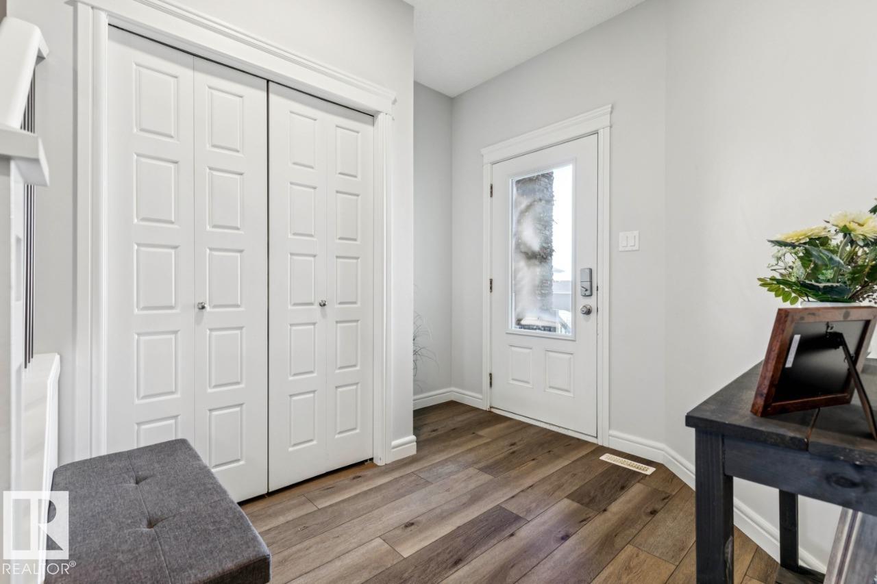 12908 211 Street NW, Trumpeter Area, Edmonton