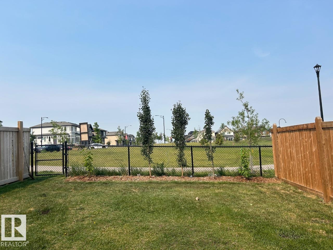 Photo 34 at 12908 211 Street NW, Trumpeter Area, Edmonton