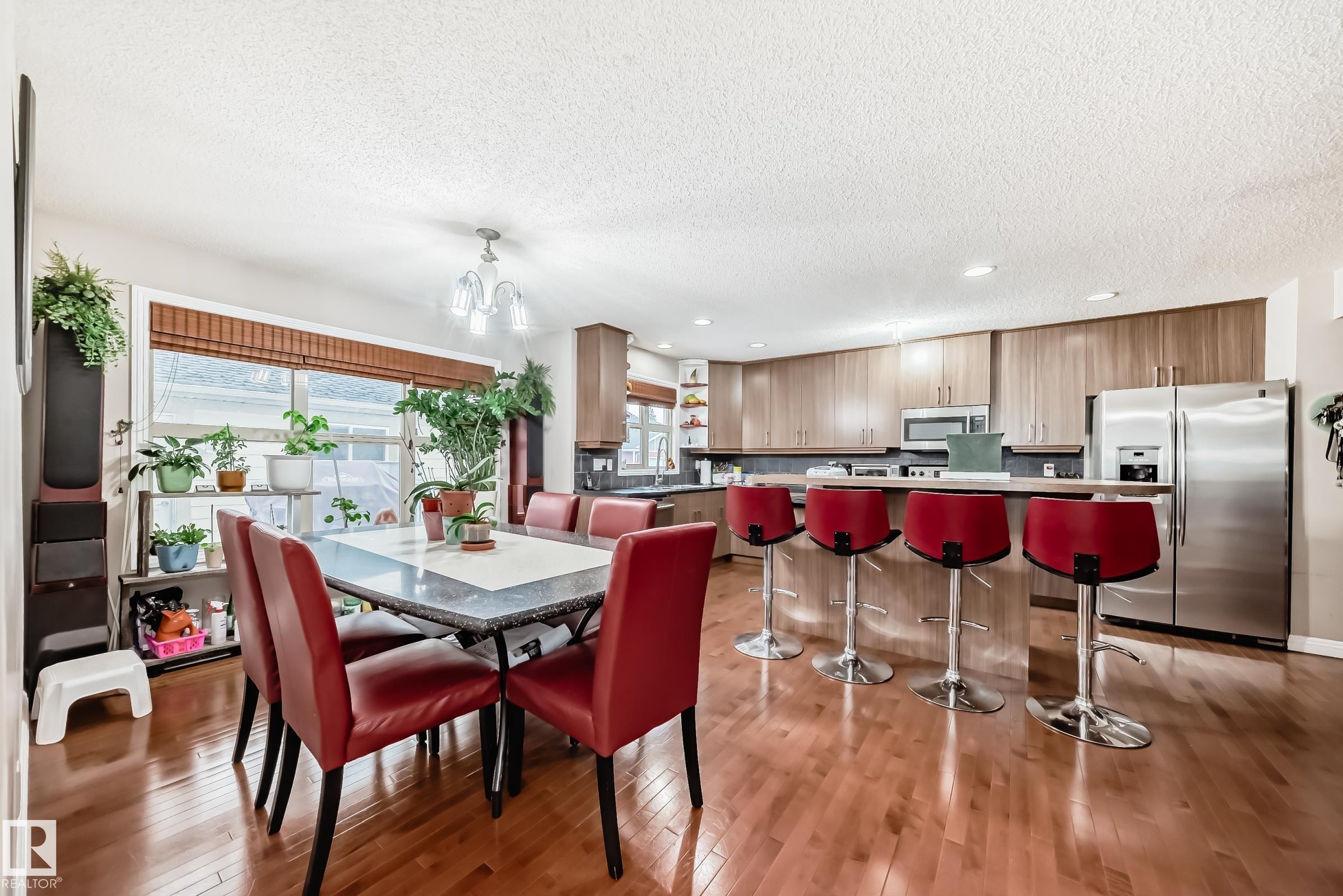 Photo 14 at 351 Griesbach School Road NW, Griesbach, Edmonton