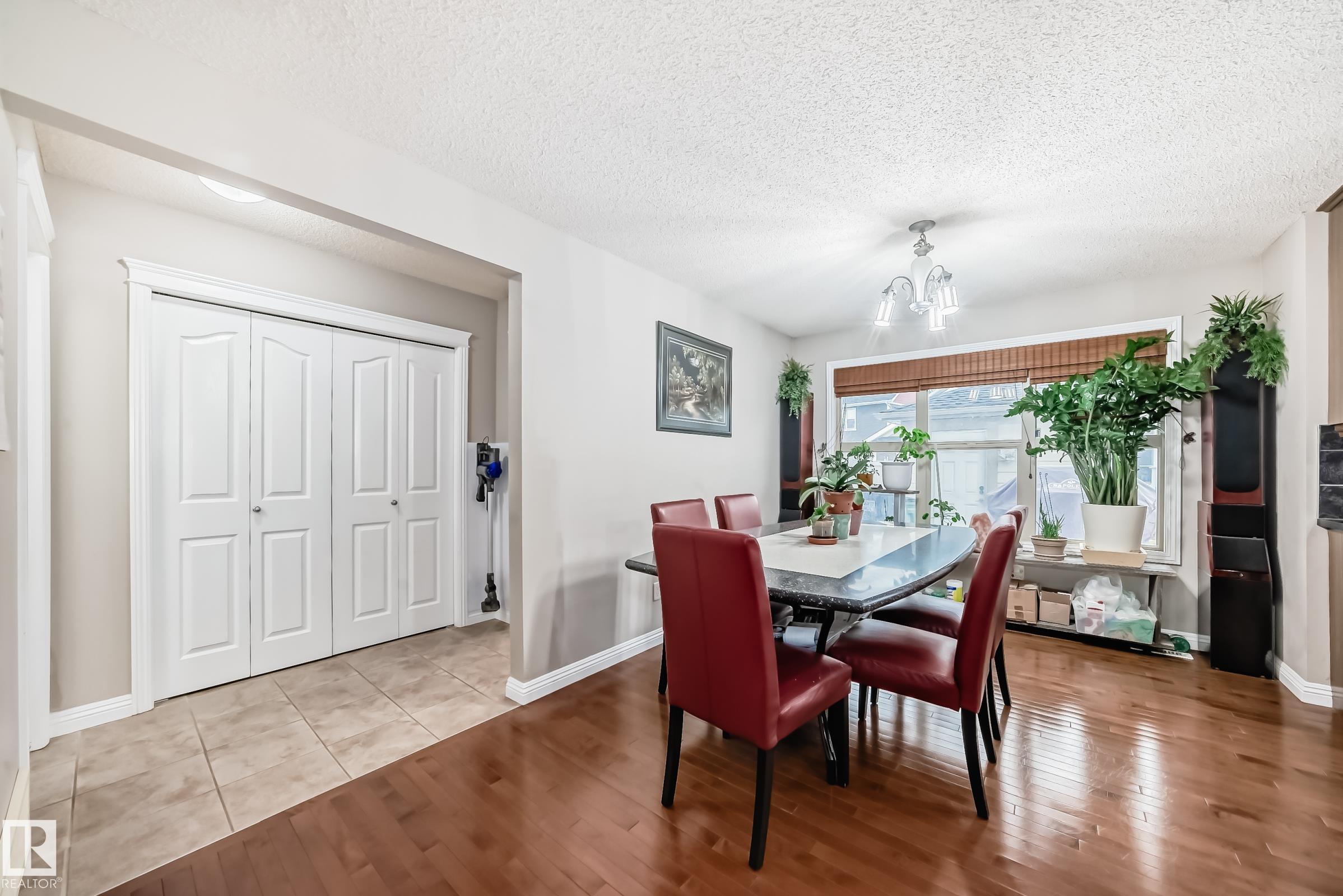 Photo 17 at 351 Griesbach School Road NW, Griesbach, Edmonton