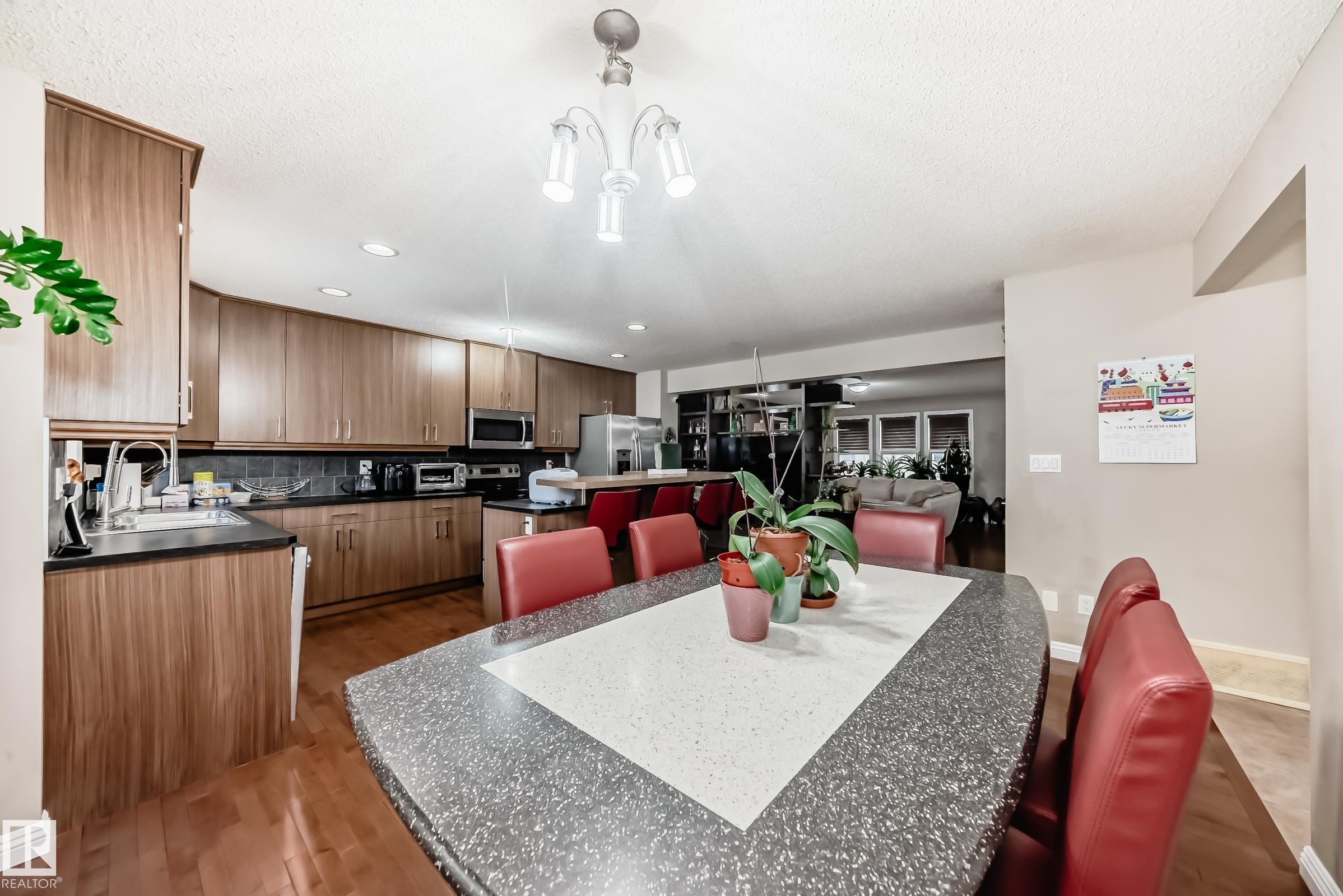 Photo 18 at 351 Griesbach School Road NW, Griesbach, Edmonton