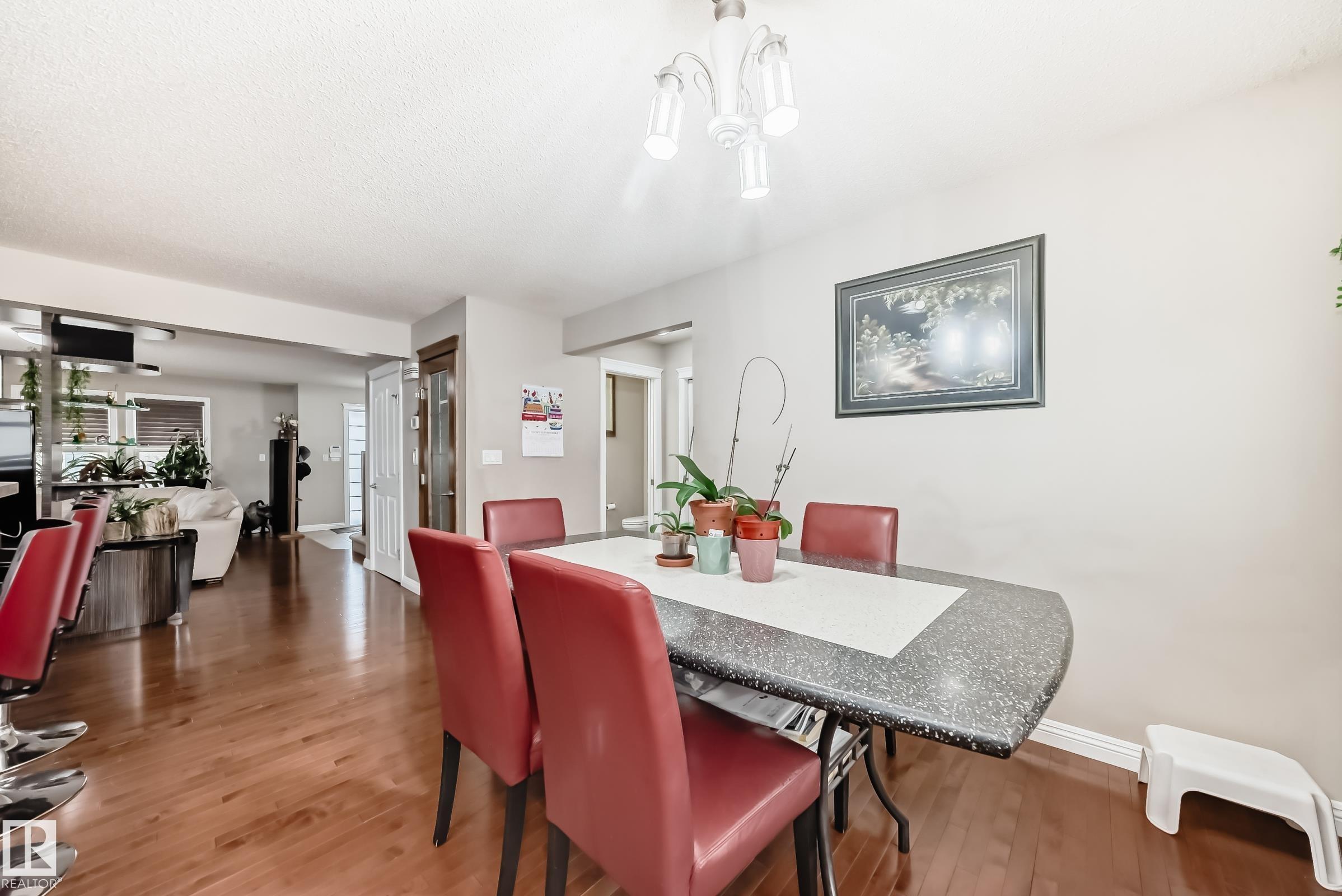 Photo 19 at 351 Griesbach School Road NW, Griesbach, Edmonton