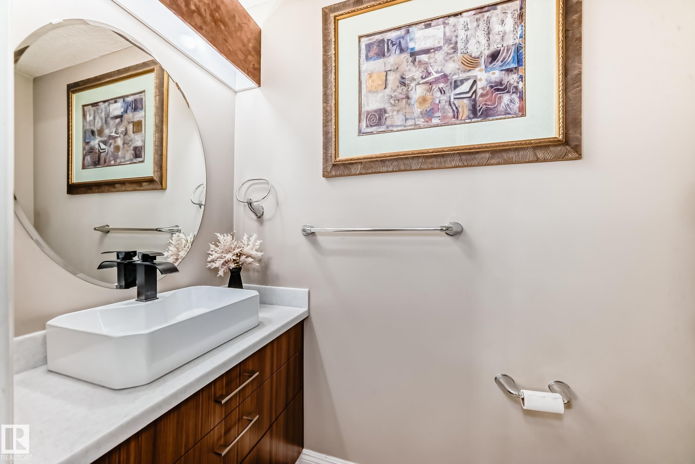 Photo 20 at 351 Griesbach School Road NW, Griesbach, Edmonton